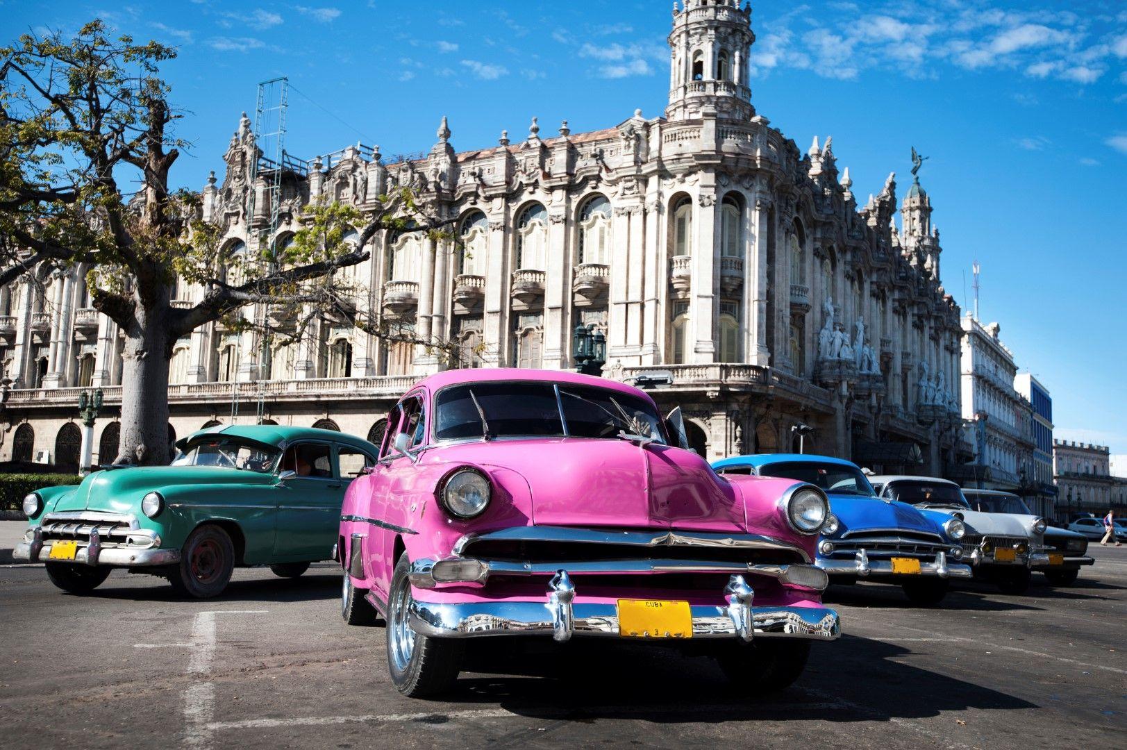 Ottieni immagini Cuba Wallpapers Top Free Cuba Backgrounds Wallpaperaccess il piu cool saluti