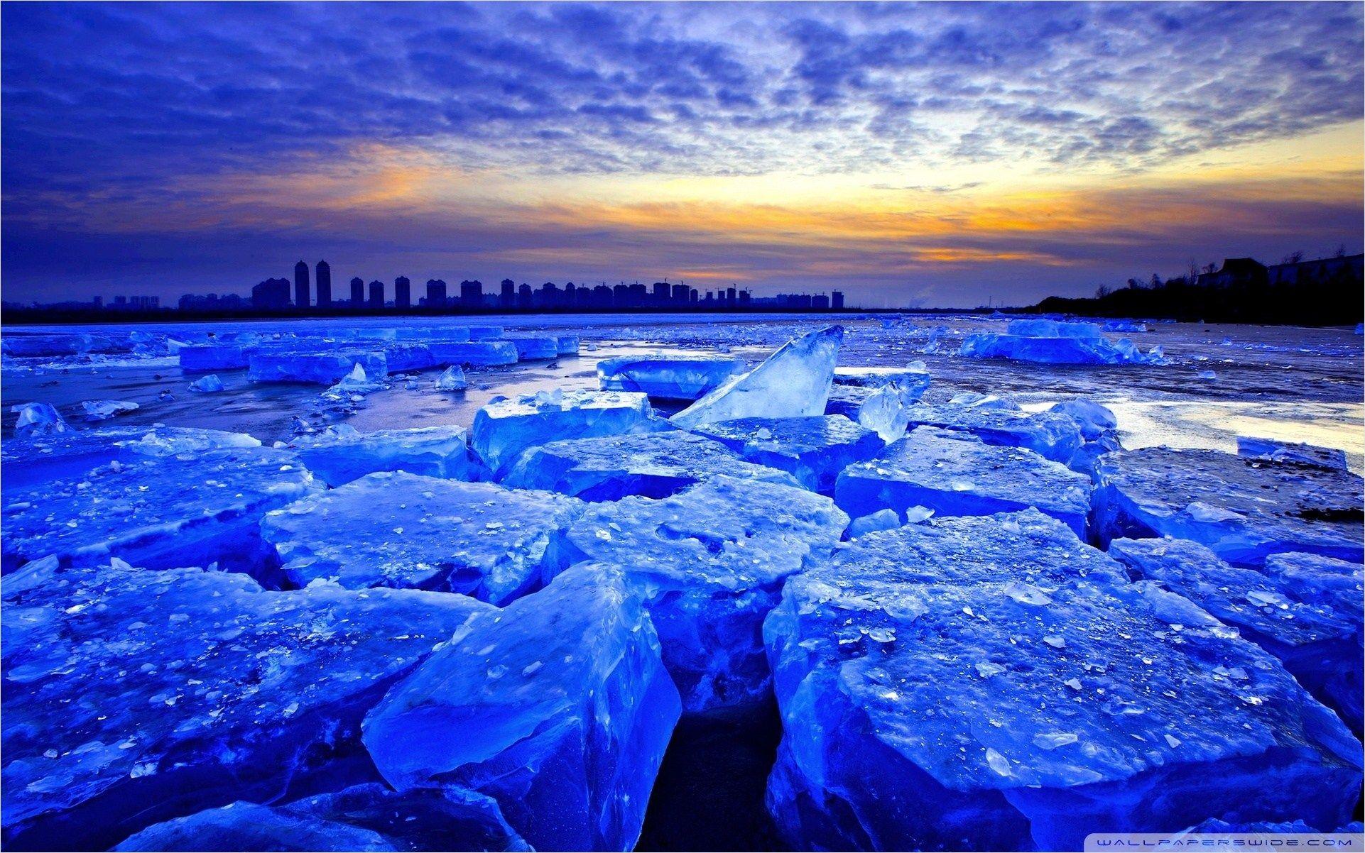Ice Blue Wallpapers Top Free Ice Blue Backgrounds Wallpaperaccess Ice Blue Wallpapers Top Free Ice Blue Backgrounds Wallpaperaccess