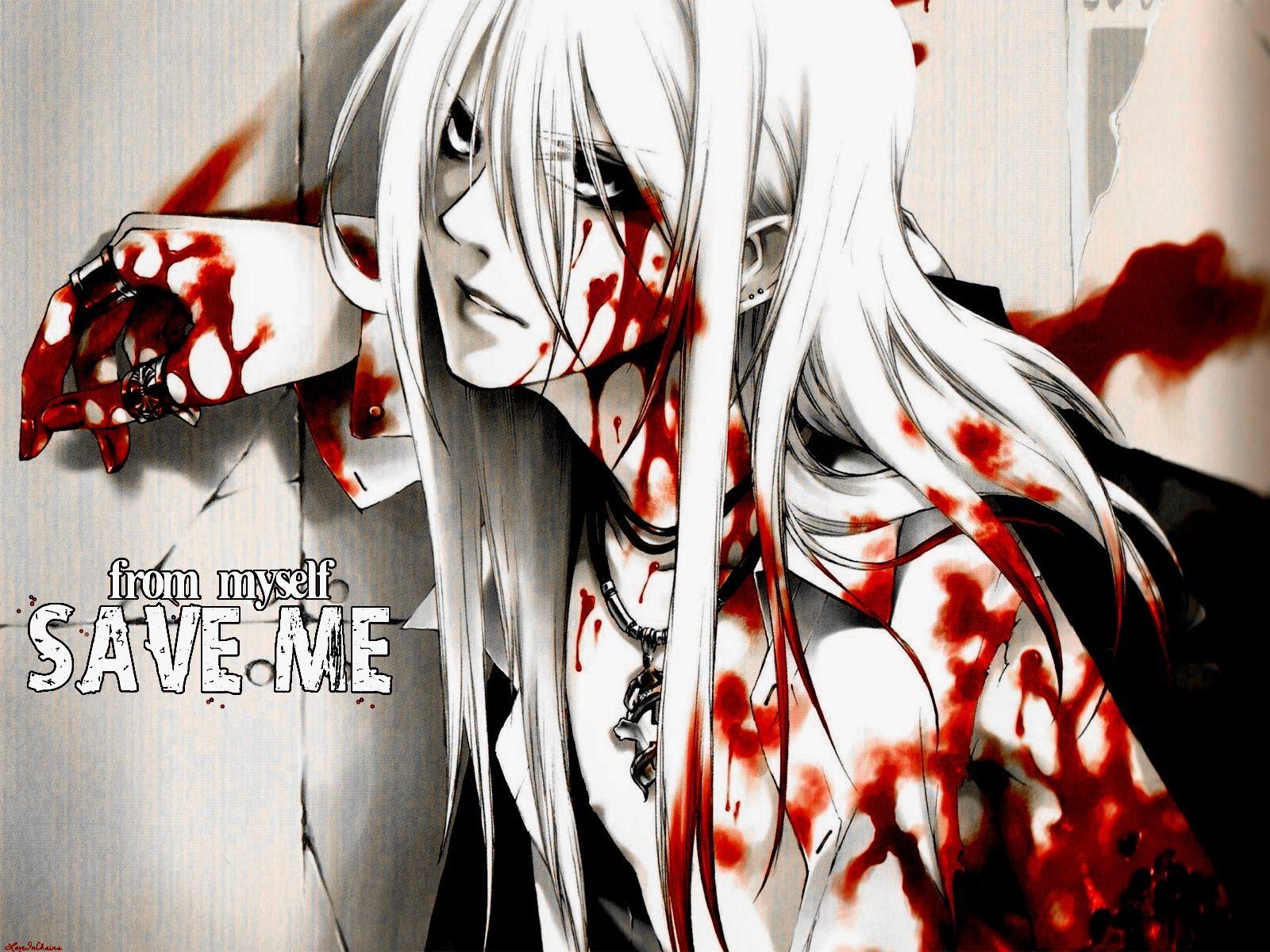 anime gore wallpapers top free anime gore backgrounds on gore anime wallpapers