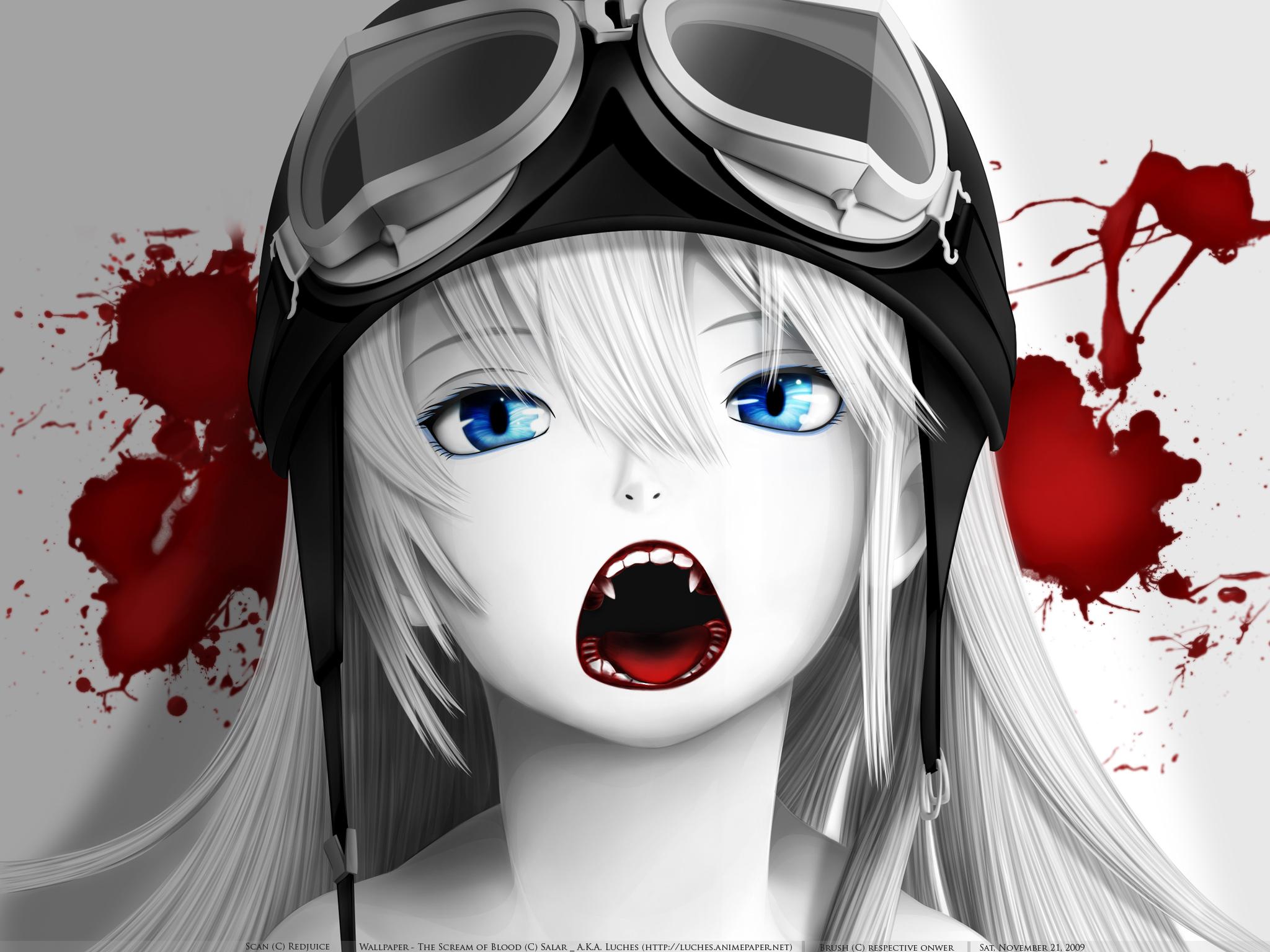 anime gore wallpapers top free anime gore backgrounds on gore anime wallpapers