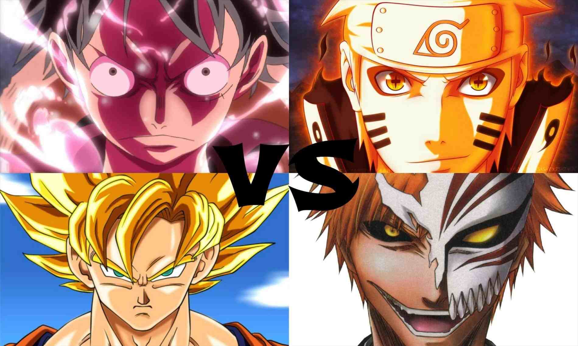 naruto and goku wallpapers top free naruto and goku on goku and naruto full power wallpapers