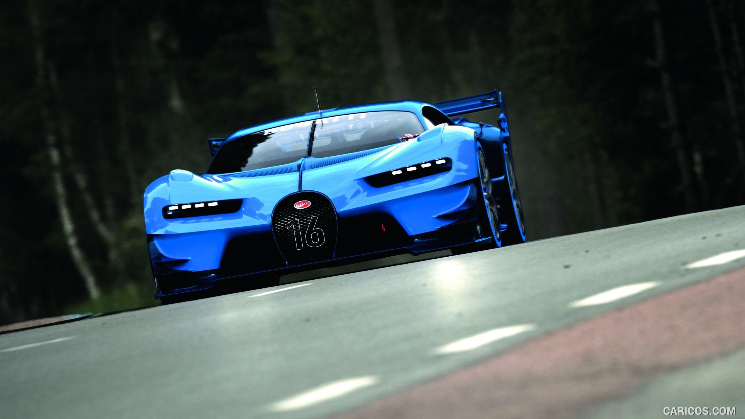 2015 bugatti vision gran turismo concept wallpaper thumbnail. Bugatti Vision Gt Wallpapers Top Free Bugatti Vision Gt Backgrounds Wallpaperaccess