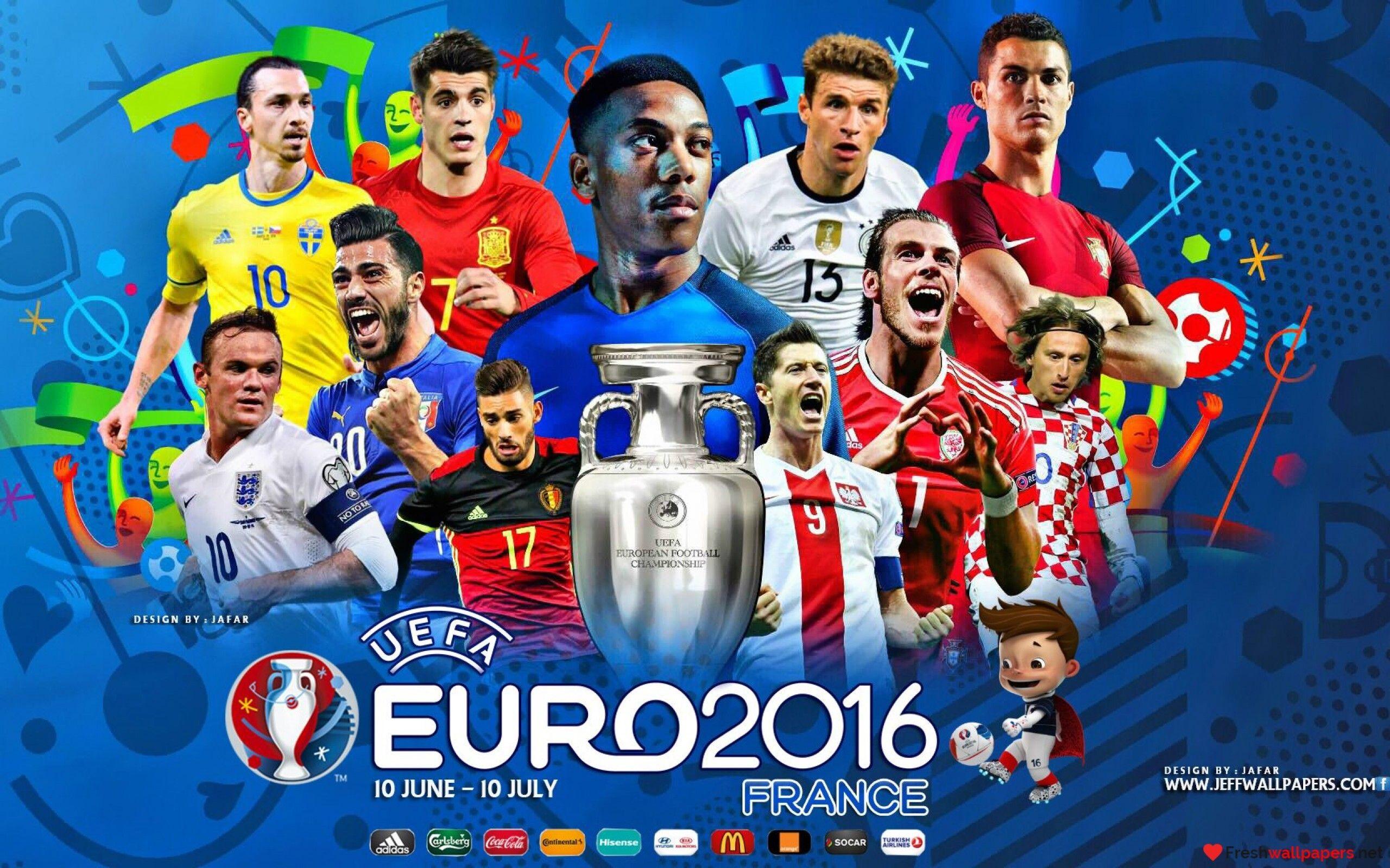 Uefa european championship, european championships, france national . France Euro 2021 Wallpaper / The next euro (previously scheduled for