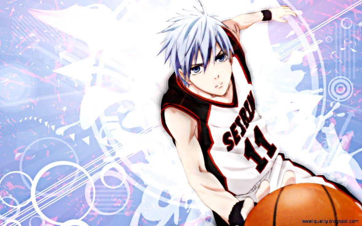 177 kurokos basketball hd wallpapers and background images. Kuroko Wallpapers - Top Free Kuroko Backgrounds - WallpaperAccess