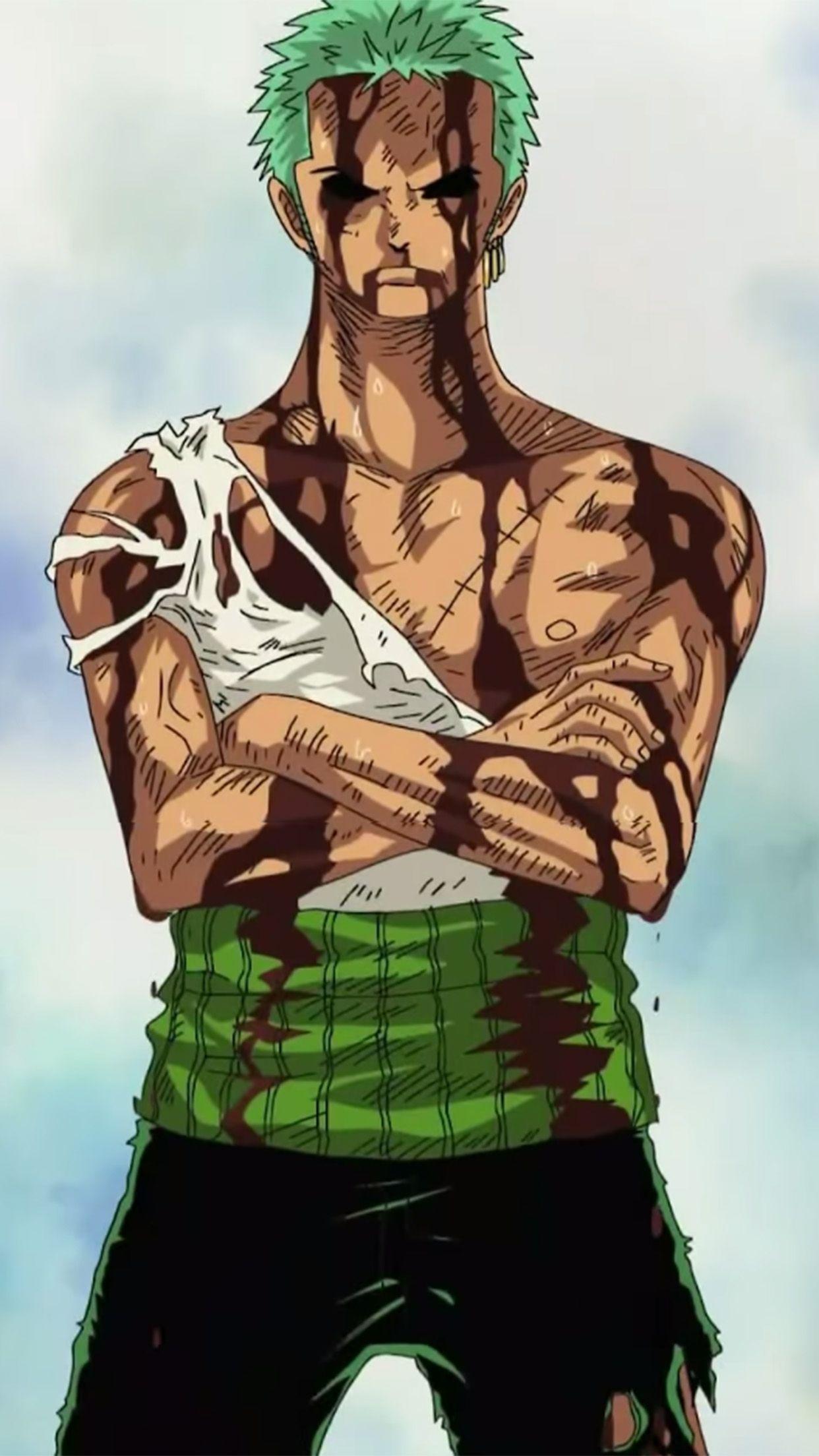 Zoro Iphone Wallpapers Top Free Zoro Iphone Backgrounds Wallpaperaccess
