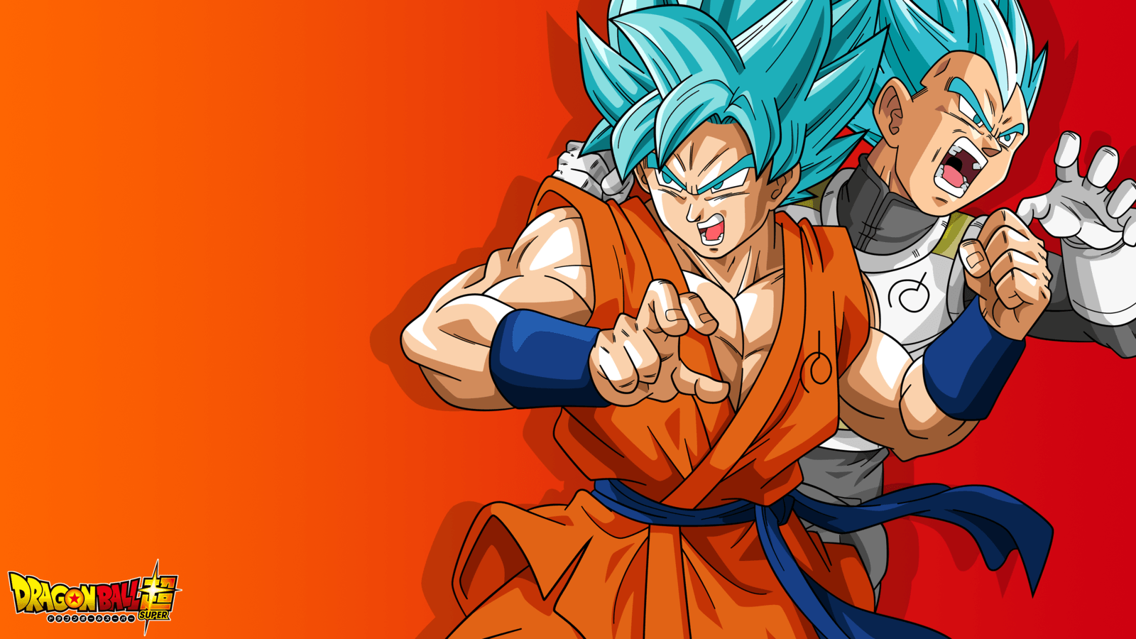 Super Dragon Ball Wallpapers Top Free Super Dragon Ball Backgrounds Wallpaperaccess