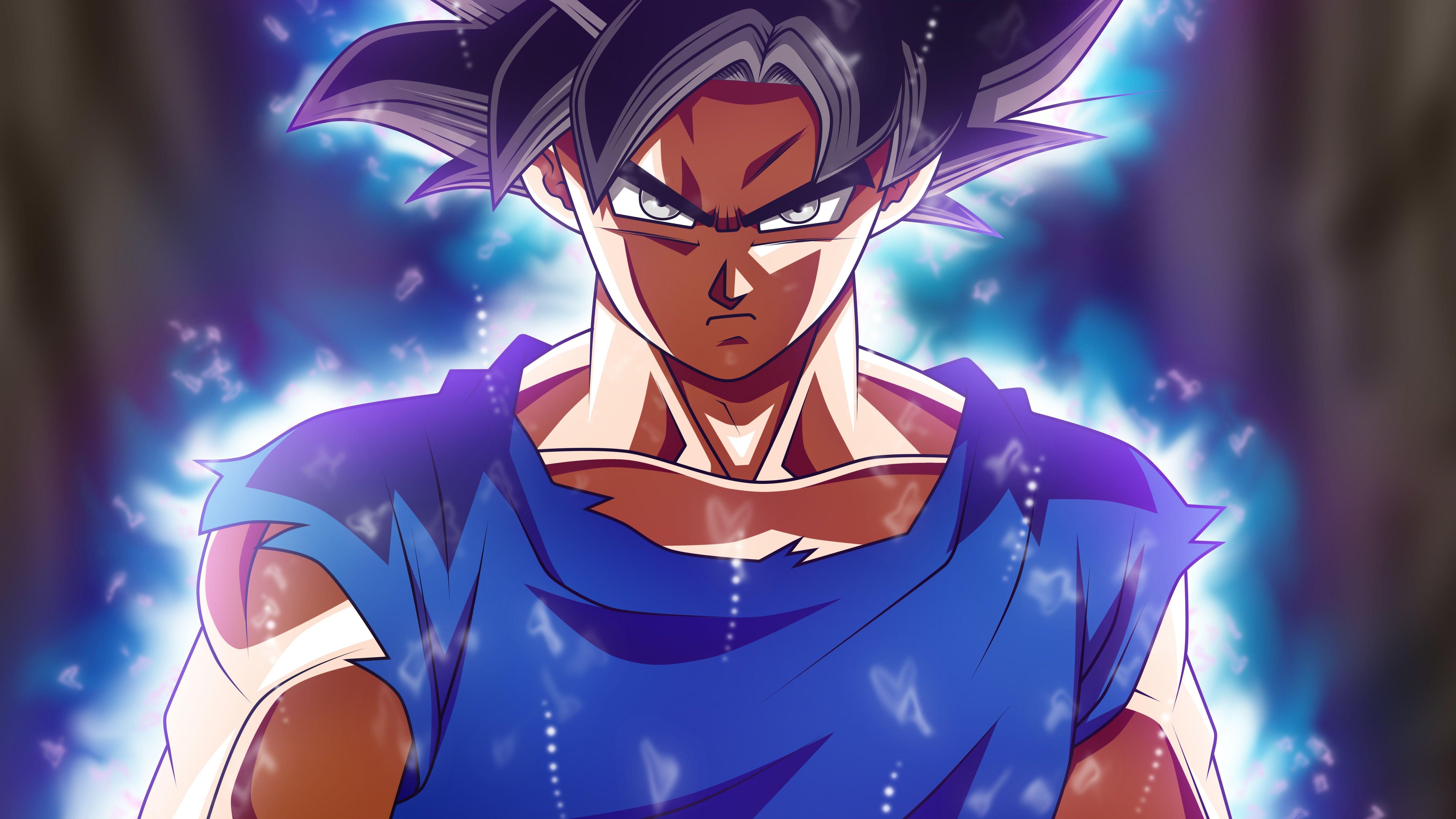 Download Gratuito immagini Goku Dragon Ball Super Wallpapers Top Free Goku Dragon Ball aggiornato saluti