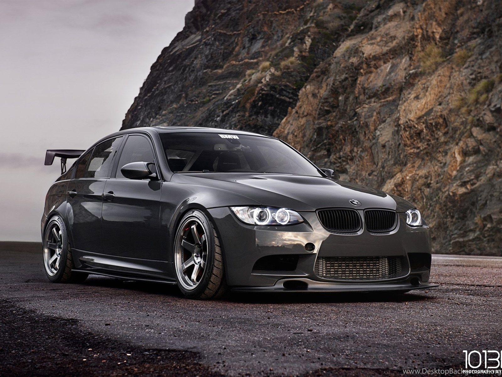 Explore bmw 335i wallpaper on wallpapersafari | find more items about facelift wallpaper, bmw m3 hd wallpaper, bmw wallpaper 1920x1080. Bmw 335i Wallpapers Top Free Bmw 335i Backgrounds Wallpaperaccess