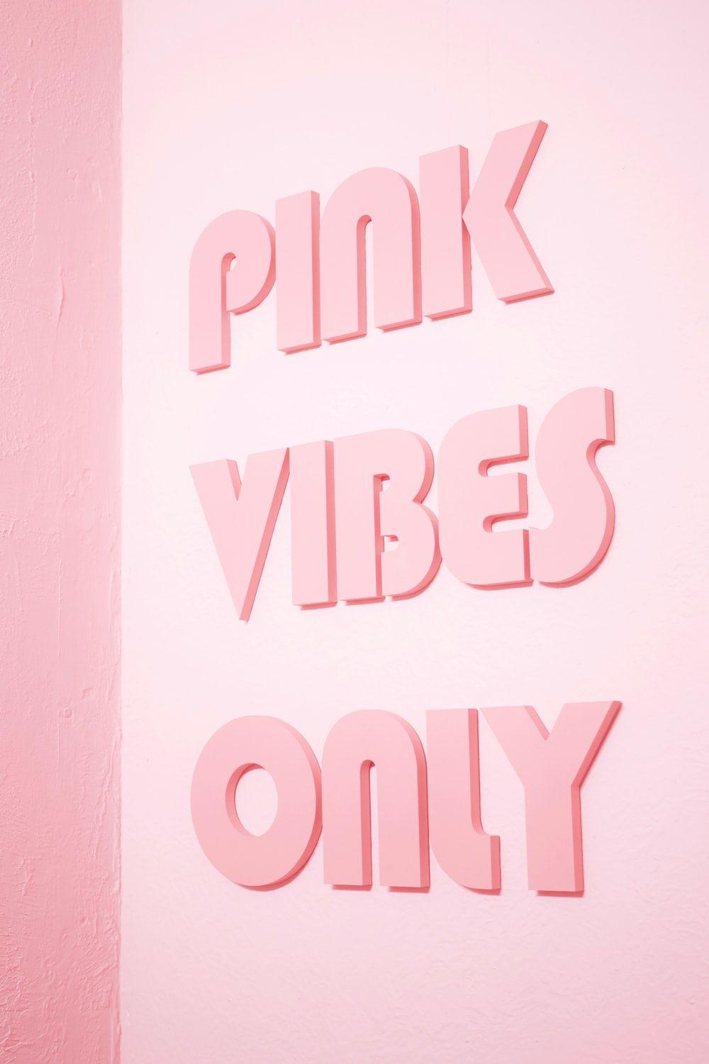 Pink Coffee Wallpapers Top Free Pink Coffee Backgrounds Wallpaperaccess Pink Coffee Wallpapers Top Free Pink Coffee Backgrounds Wallpaperaccess