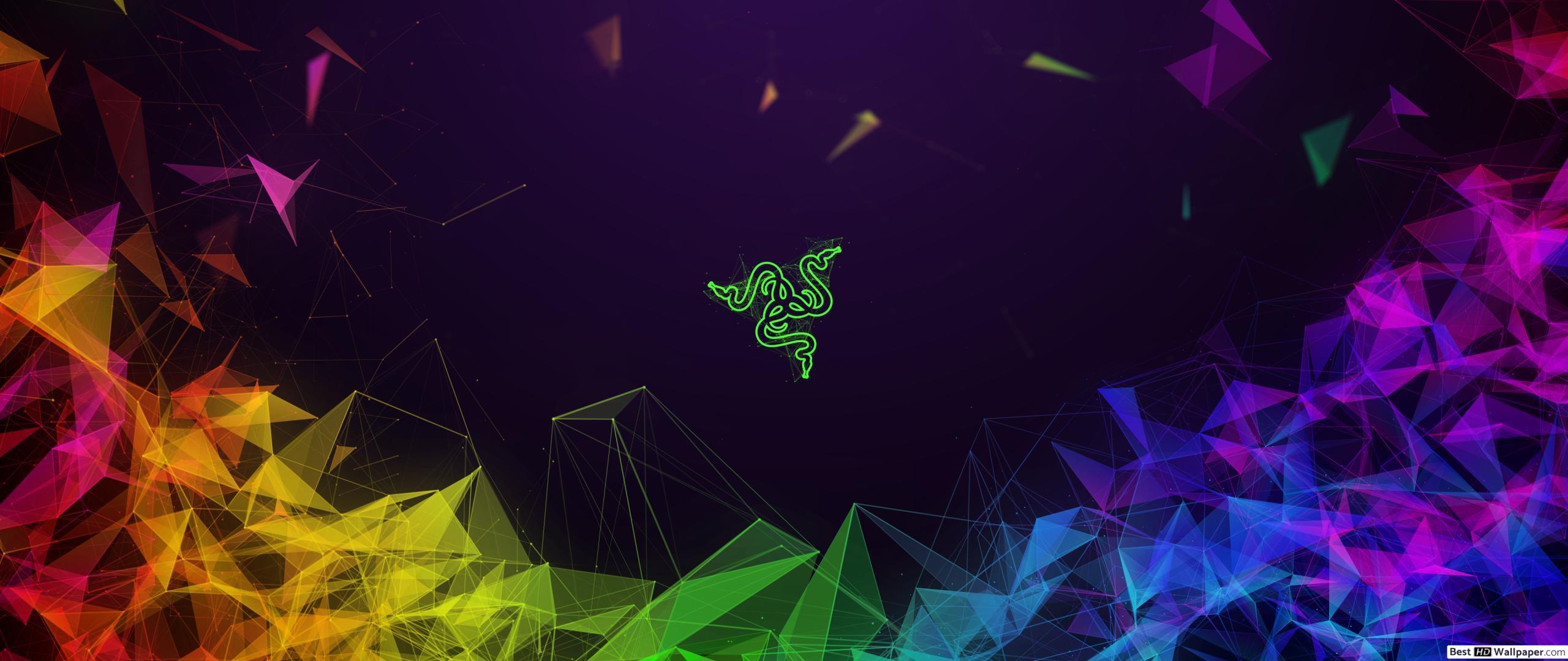2560X1080 Gamer Wallpapers Top Free 2560X1080 Gamer Backgrounds 2972227 