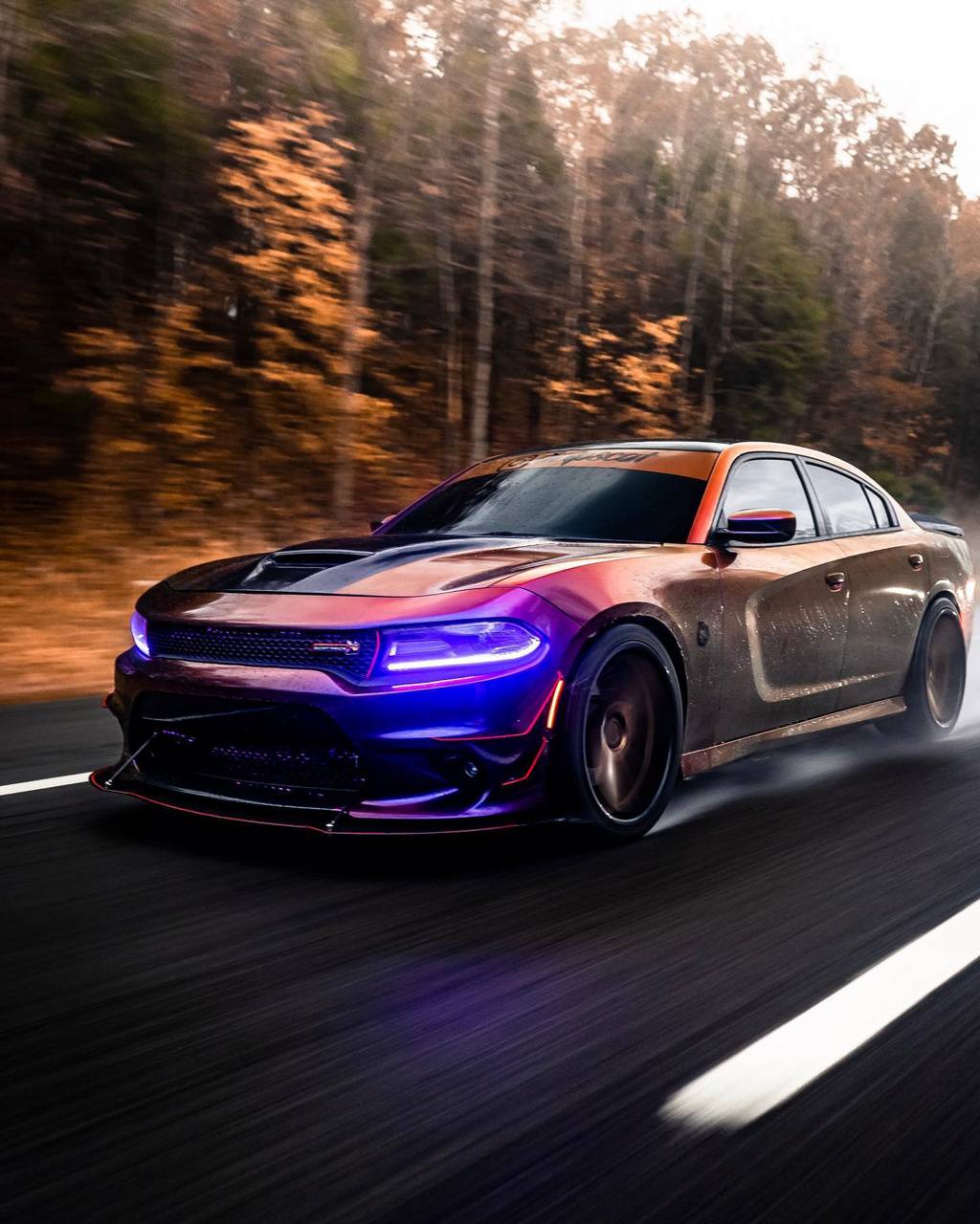 Download the background for free. Hellcat Iphone Wallpapers Top Free Hellcat Iphone Backgrounds Wallpaperaccess