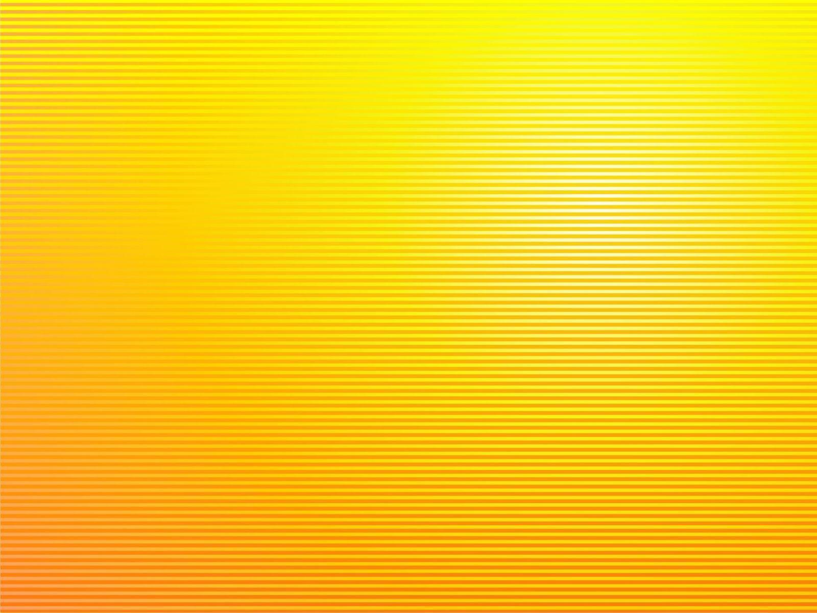 Browse our beautiful selection of mustard yellow solid color background. Solid Yellow Wallpapers Top Free Solid Yellow Backgrounds Wallpaperaccess