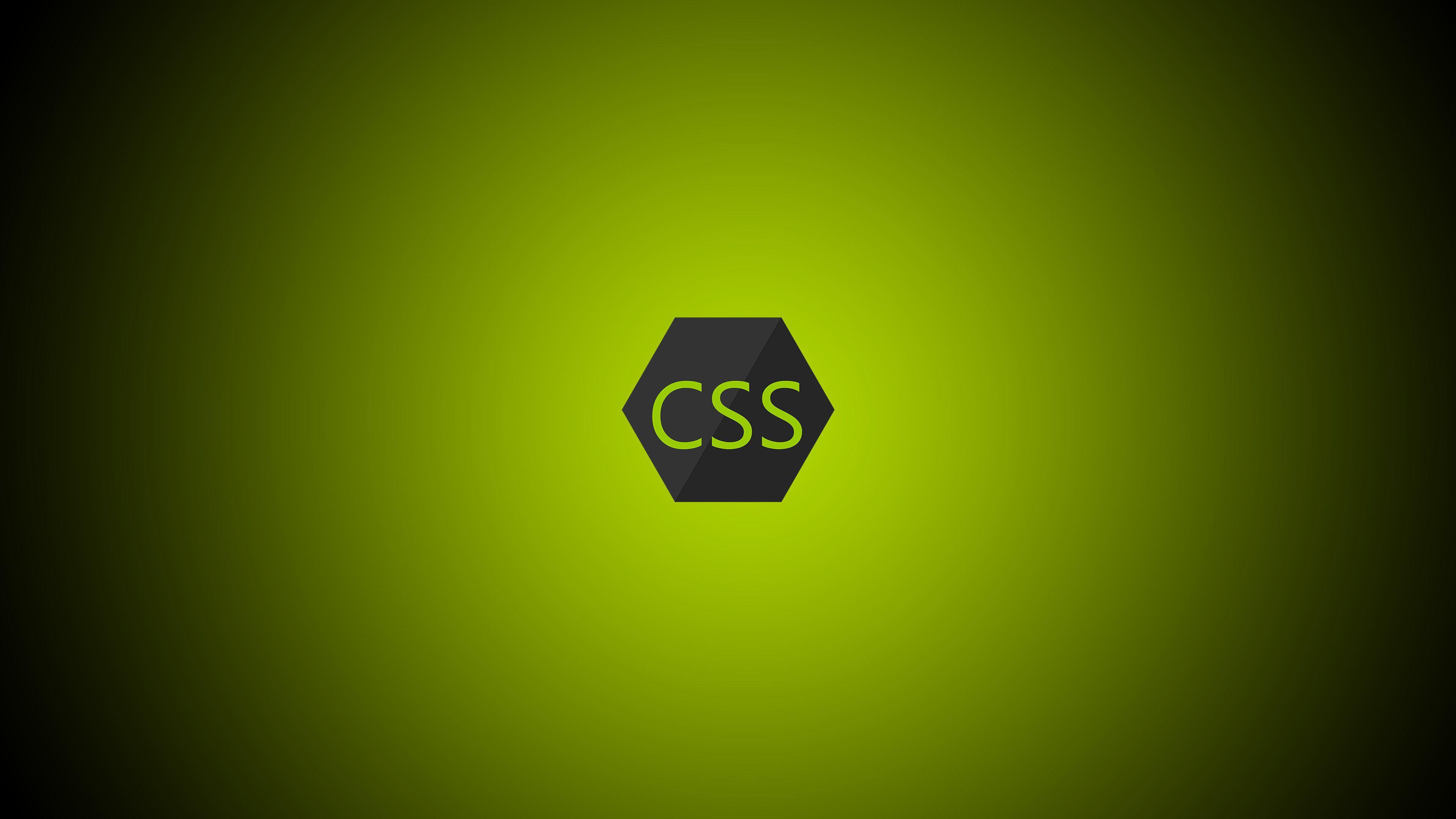 Discover more than 83 wallpaper css best
