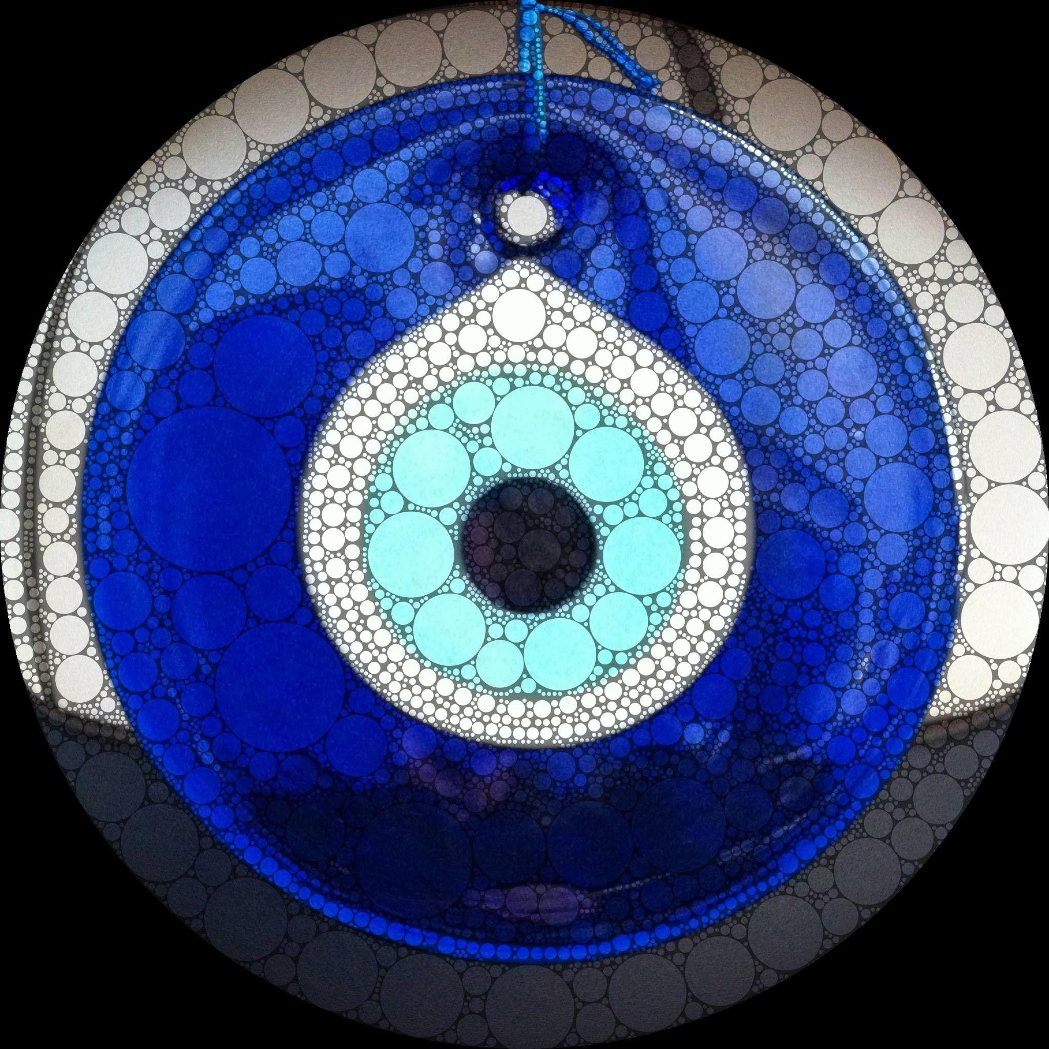 16+ Elegant Third Eye Blind Album Download Zip : Guitar - Guitar Method Book - Third eye blind is the debut studio album by american rock band third eye blind, released on april 8, 1997 by elektra records.