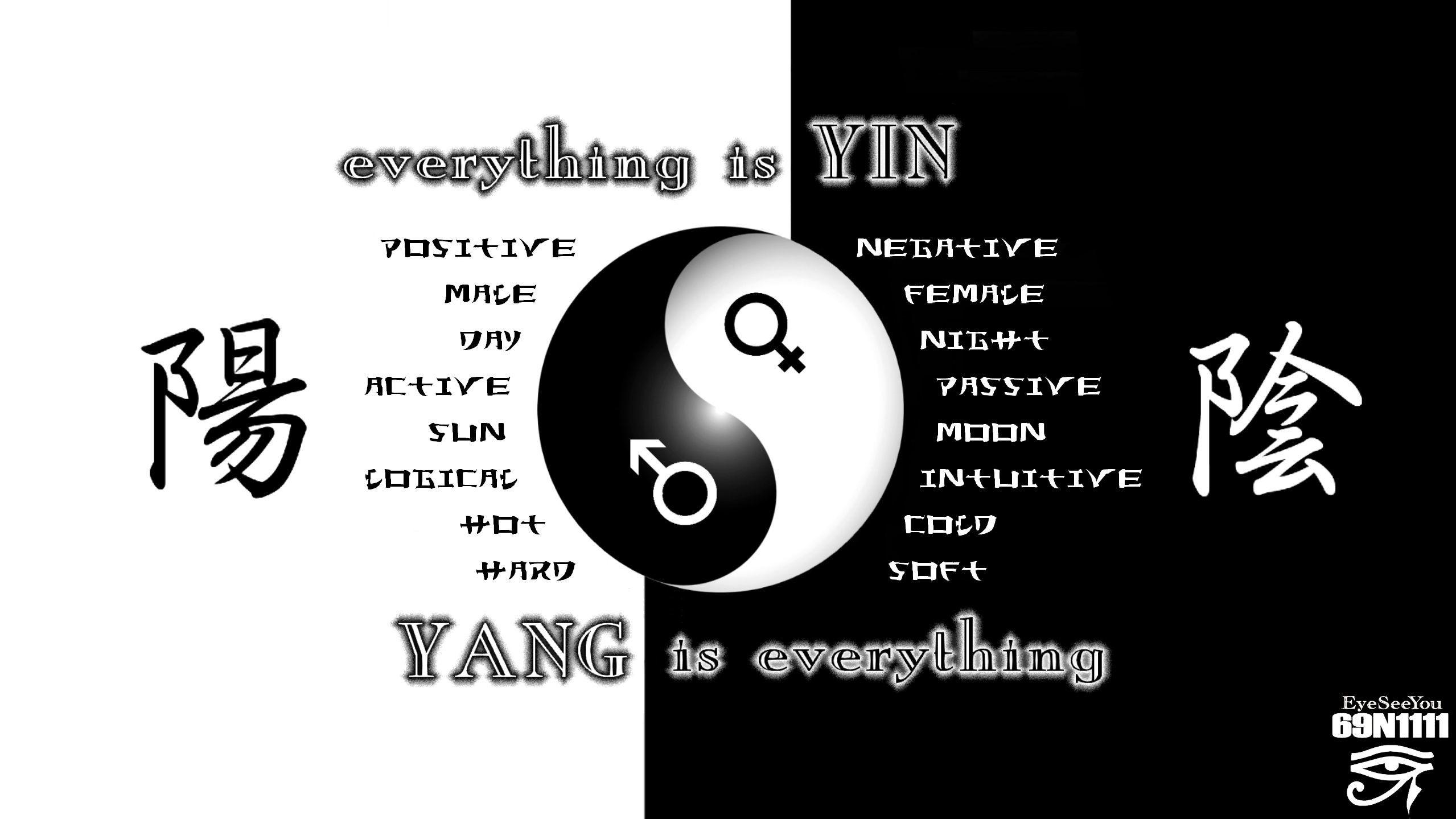 Kaligrafi, dengan, tulisan, dan, background, hitam, putih, alif,. Cute Yin Yang Wallpapers Top Free Cute Yin Yang Backgrounds Wallpaperaccess