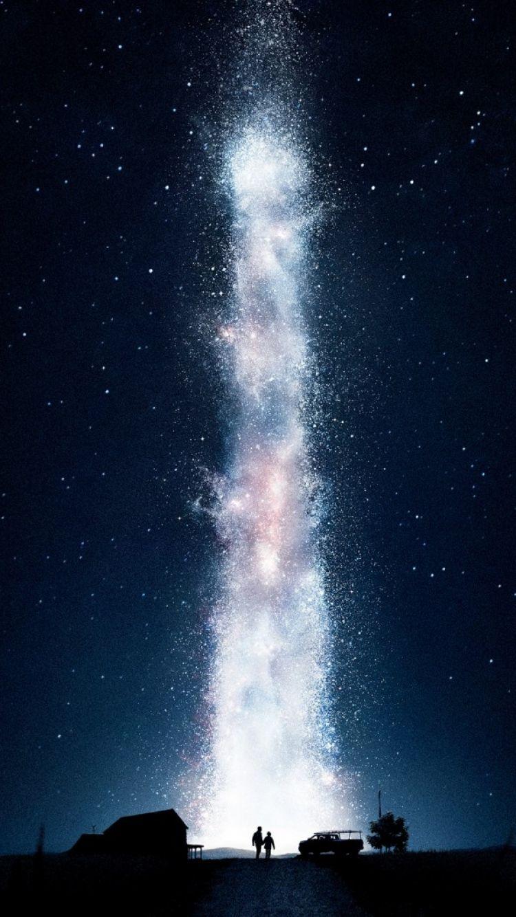 Interstellar space 2014 movie, smoke digital wallpaper, movies, other movies, space, travel, movie, science fiction, 2014, interstellar, hd wallpaper . Interstellar Wallpapers Top Free Interstellar Backgrounds Wallpaperaccess