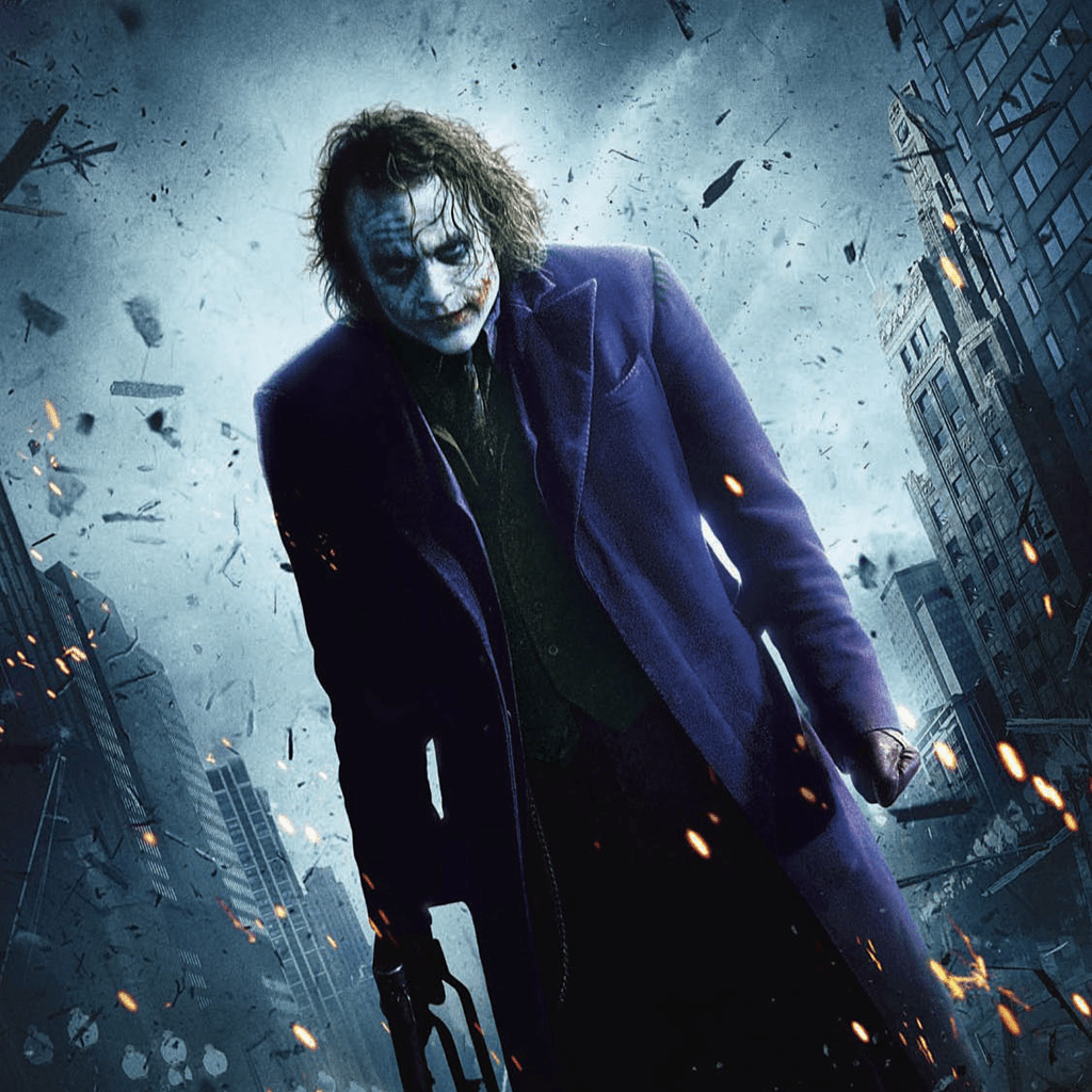 By daniel ionescu pcworld | today's best tech deals picked by pcworld's editors top deals on great pr. Joker Ipad Wallpapers Top Free Joker Ipad Backgrounds Wallpaperaccess