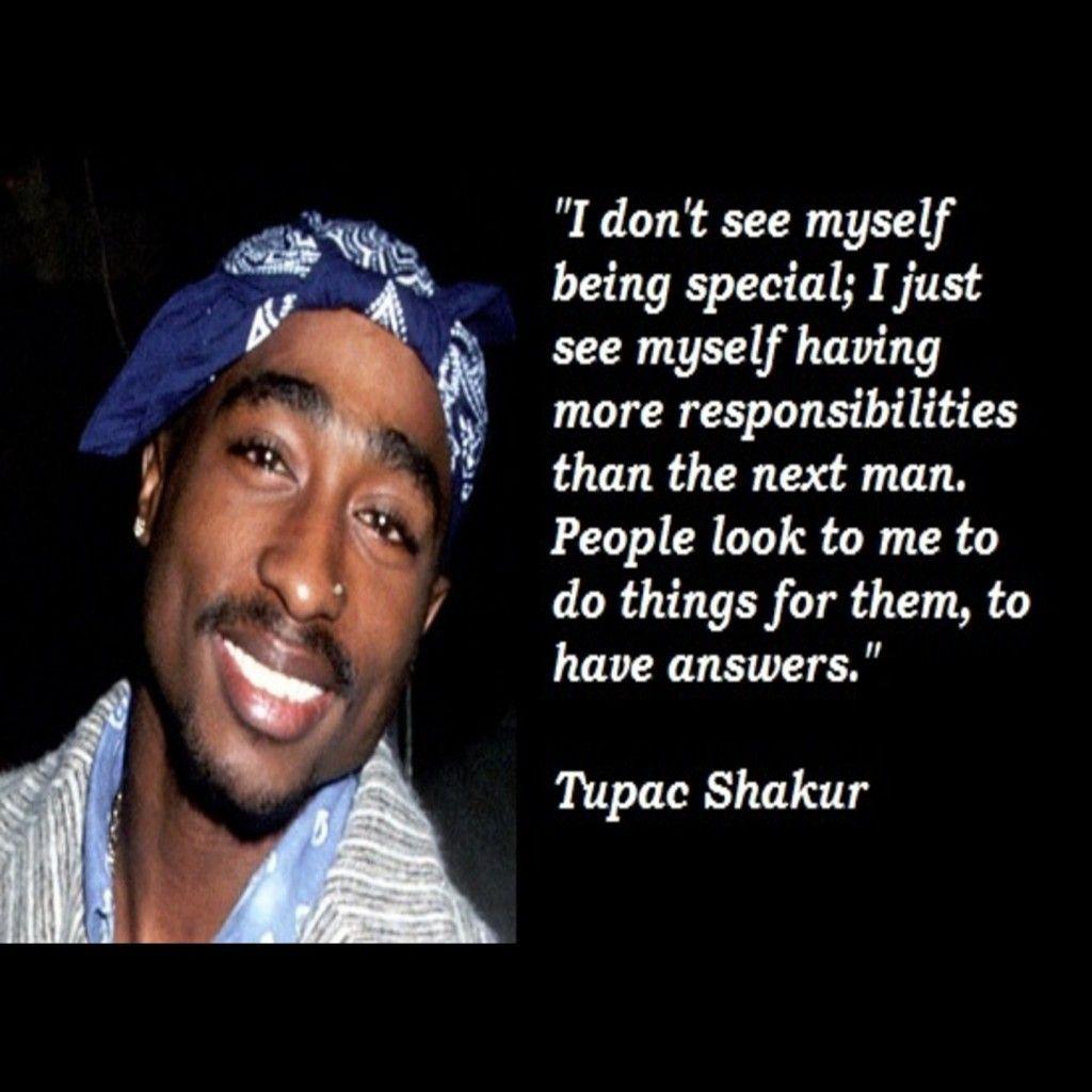 The greatest loss is what dies inside while still alive. Tupac Shakur Quotes Wallpapers Top Free Tupac Shakur Quotes Backgrounds Wallpaperaccess