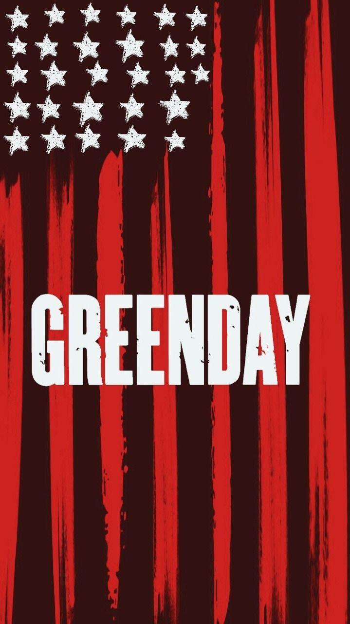 Iphone Aesthetic Iphone Green Day Wallpaper Novocom Top
