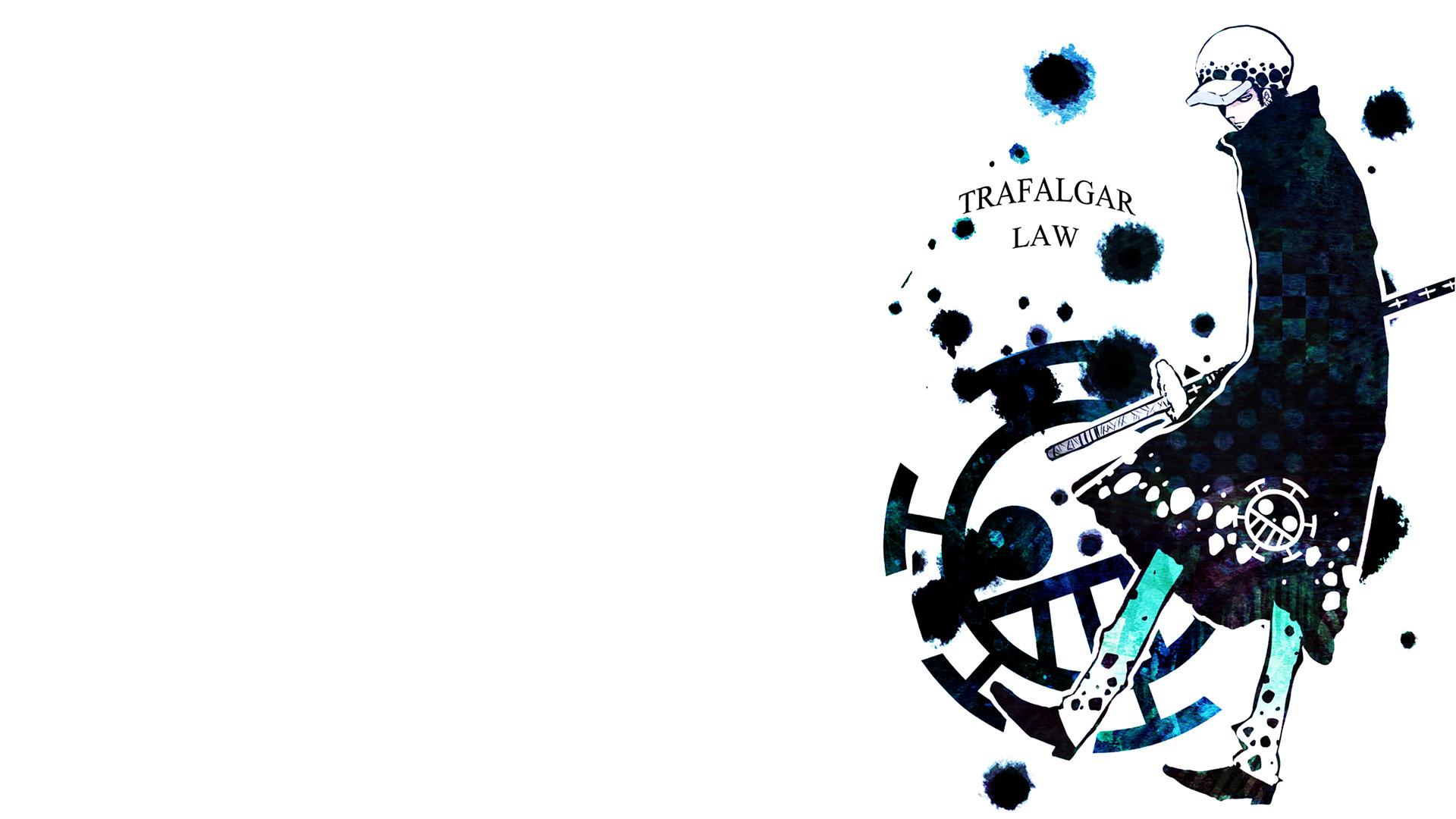 10 One Piece Drawing Ideas One Piece Drawing One Piece One Piece Anime