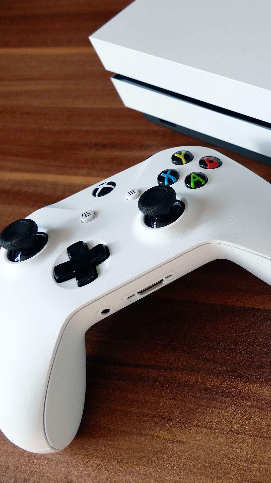 How to change your background on xbox one · number 1 icon download your chosen wallpaper to a usb drive · number 2 icon insert the usb drive into the xbox one and . Xbox One S Wallpapers Top Free Xbox One S Backgrounds Wallpaperaccess