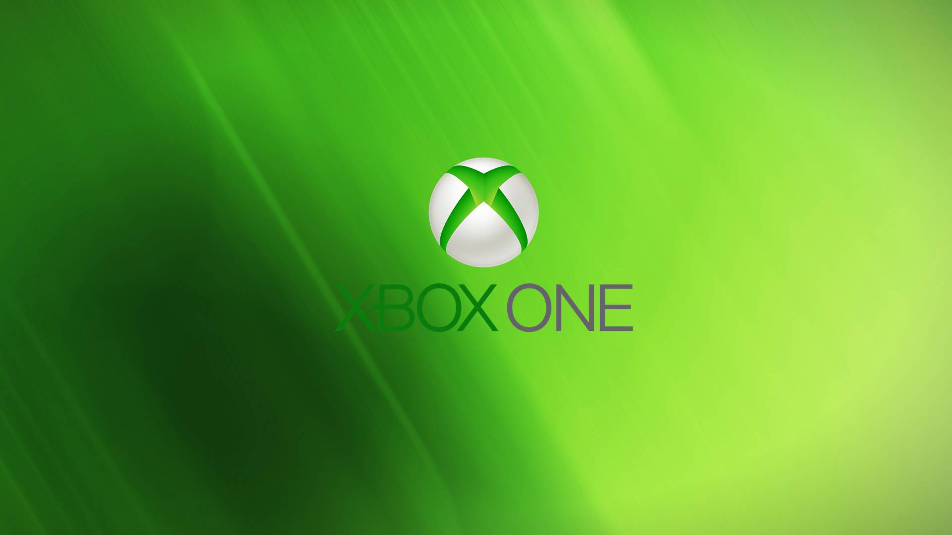 If you see some xbox one. Xbox One S Wallpapers Top Free Xbox One S Backgrounds Wallpaperaccess