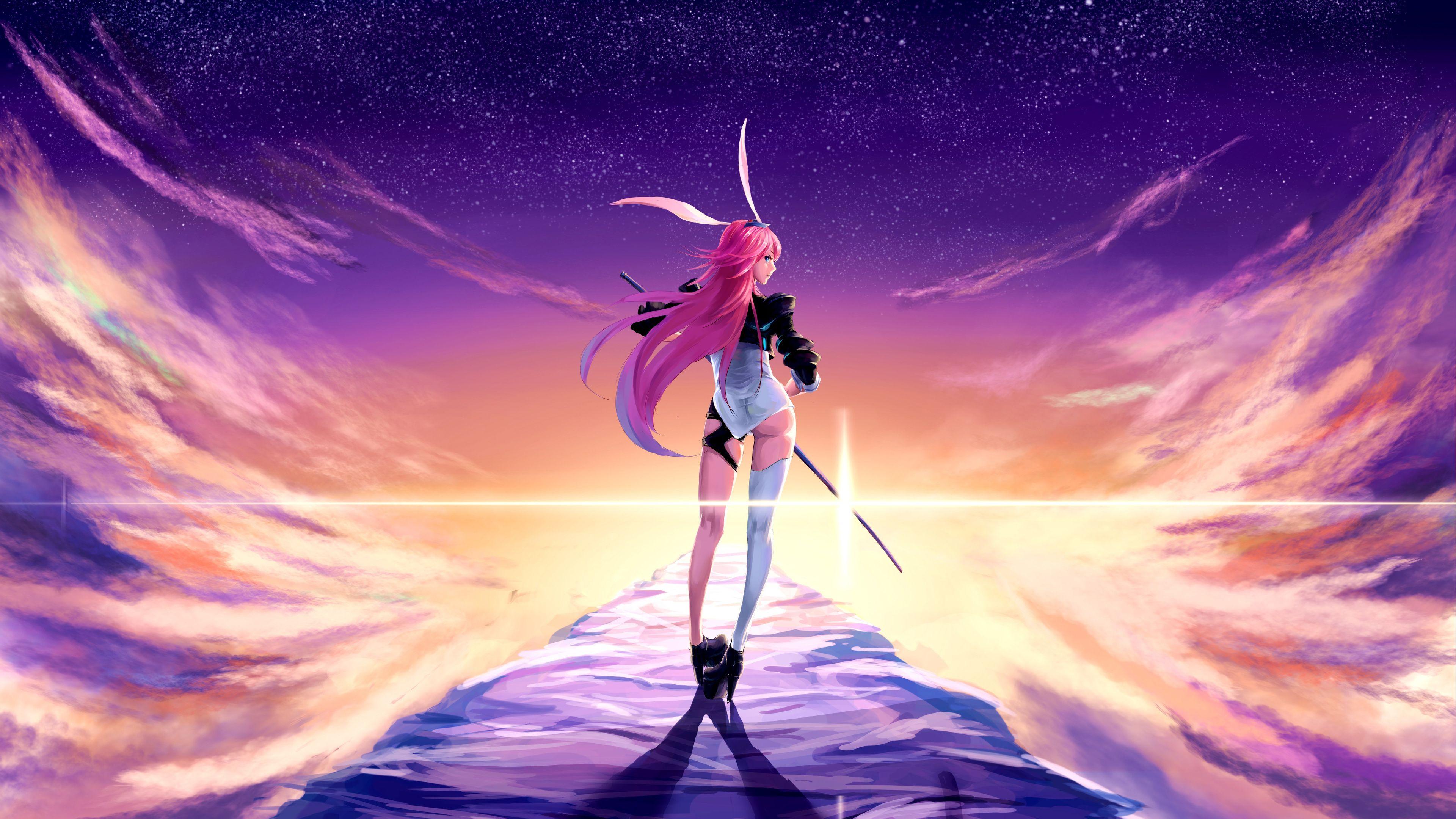 31.08.2021 · aos app tested anime wallpaper 4k v5.79.55 build 47 mod apk: Yae Sakura 4k Wallpapers Top Free Yae Sakura 4k Backgrounds Wallpaperaccess