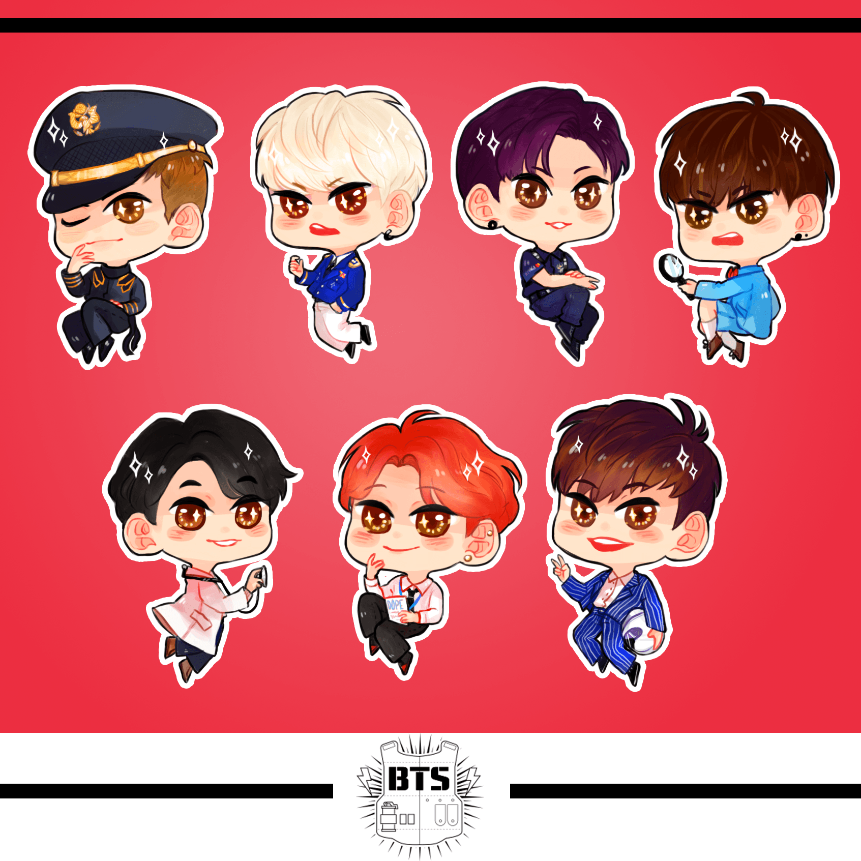bts chibi wallpapers top free bts chibi backgrounds on bts v chibi wallpapers