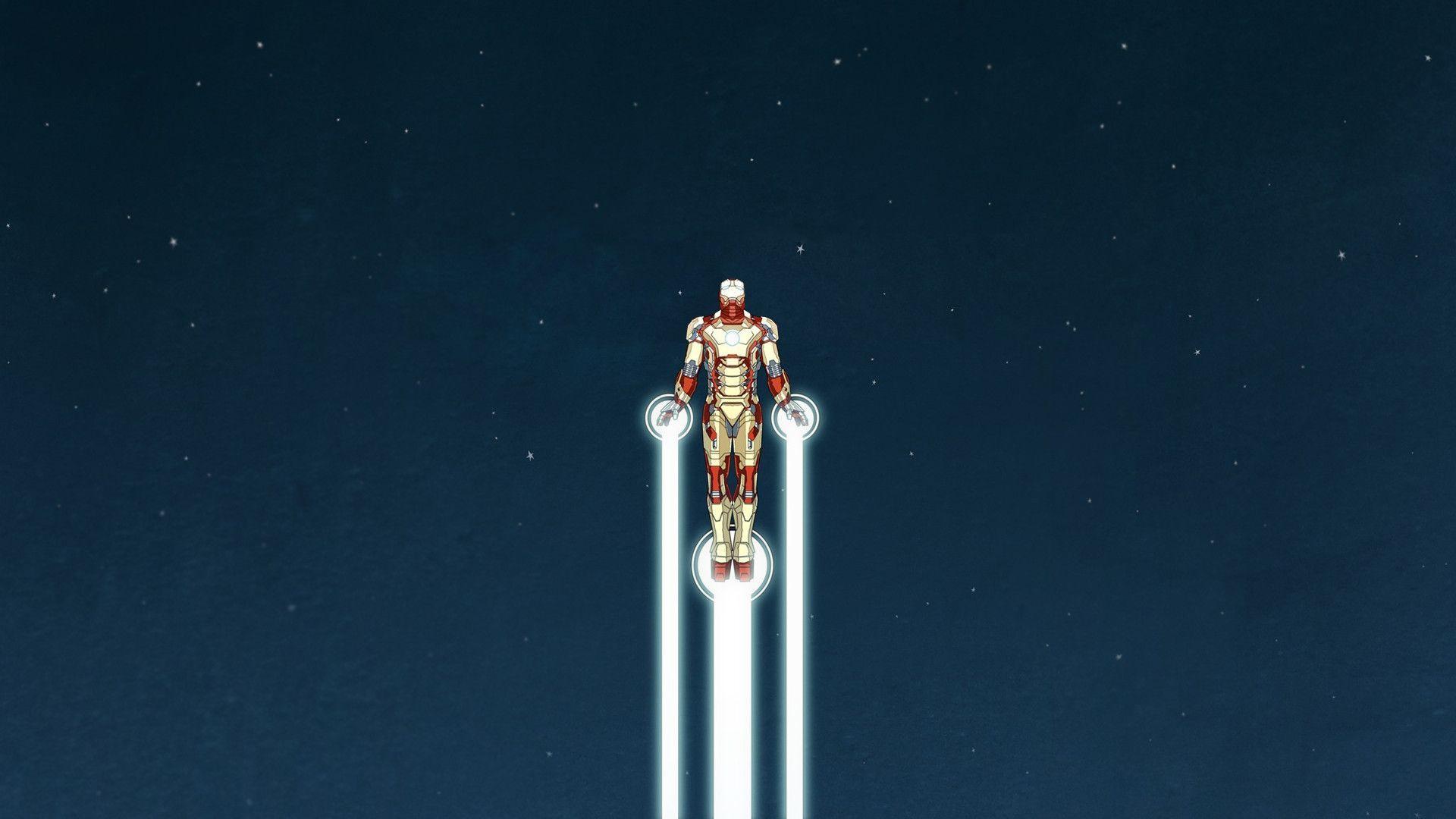 Gratuito Download immagini Geek Wallpapers Top Free Geek Backgrounds Wallpaperaccess ultima saluti