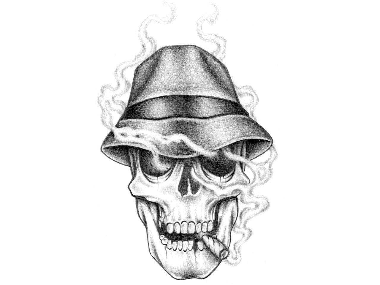 Skull Tattoo Wallpapers - Top Free Skull Tattoo Backgrounds - Wallpaperaccess 960_x_1280_jpg