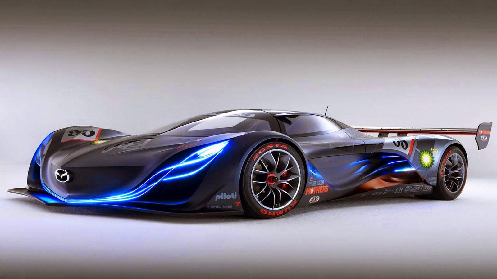 Sometimes used cars are purchased from individuals rather than dealerships, which can require more of the buyer’s participation in the process of transferring the ti. Tron Lamborghini Wallpapers Top Free Tron Lamborghini Backgrounds Wallpaperaccess