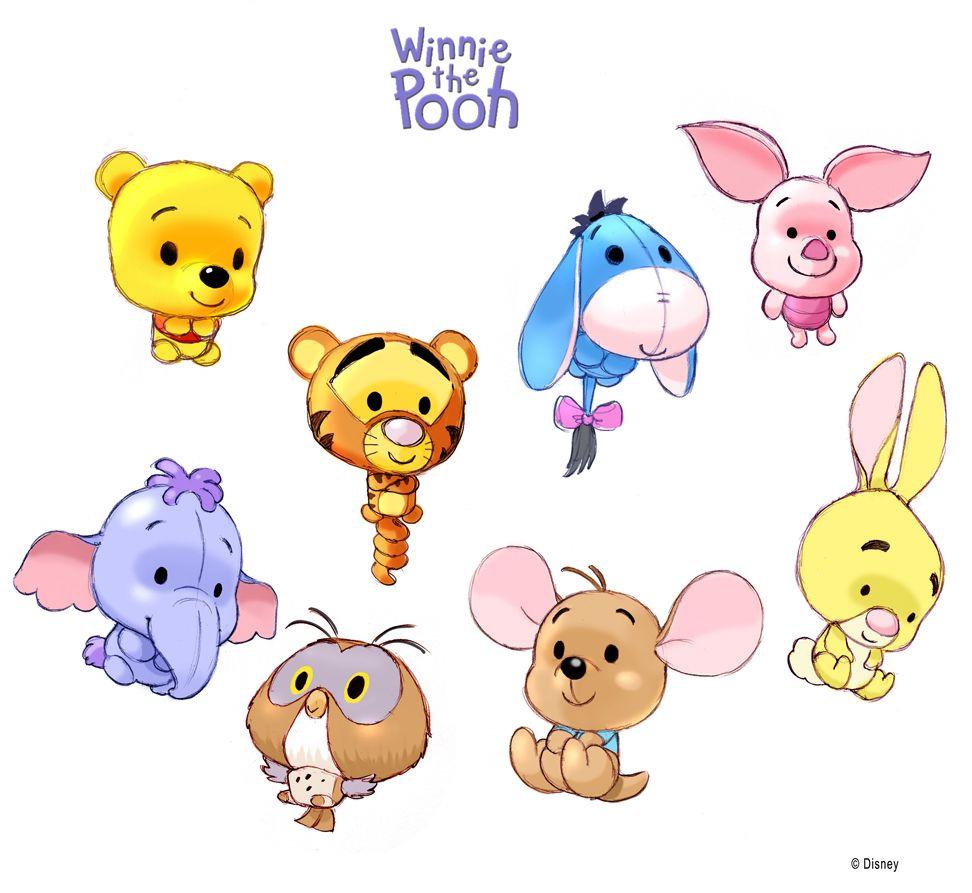 Gratuito immagini Chibi Iphone Wallpapers Top Free Chibi Iphone Backgrounds il piu cool da parte di
