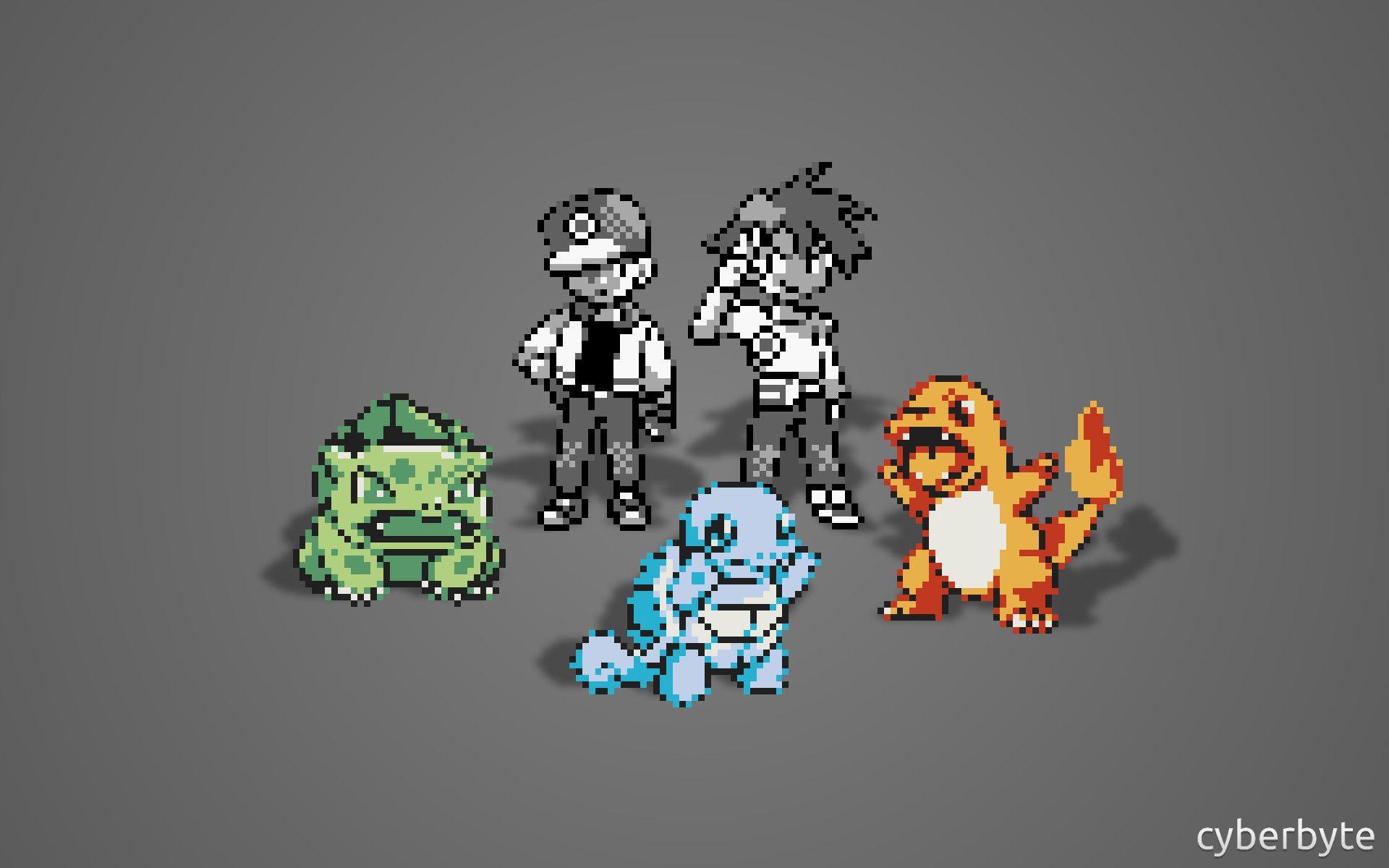 28.07.2019 · play games from retro classic gaming systems including super nintendo, sega genesis, game boy advance, atari, etc and from the greatest franchises including mario, pokemon, sonic, zelda, final fantasy, mega man, etc. Classic Pokemon Wallpapers Top Free Classic Pokemon Backgrounds Wallpaperaccess