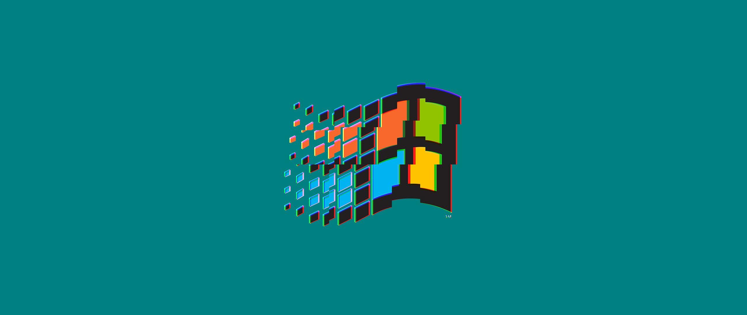 The great collection of cool background wallpapers for boys for desktop, laptop and mobiles. E Boy Aesthetic Laptop Wallpapers Top Free E Boy Aesthetic Laptop Backgrounds Wallpaperaccess