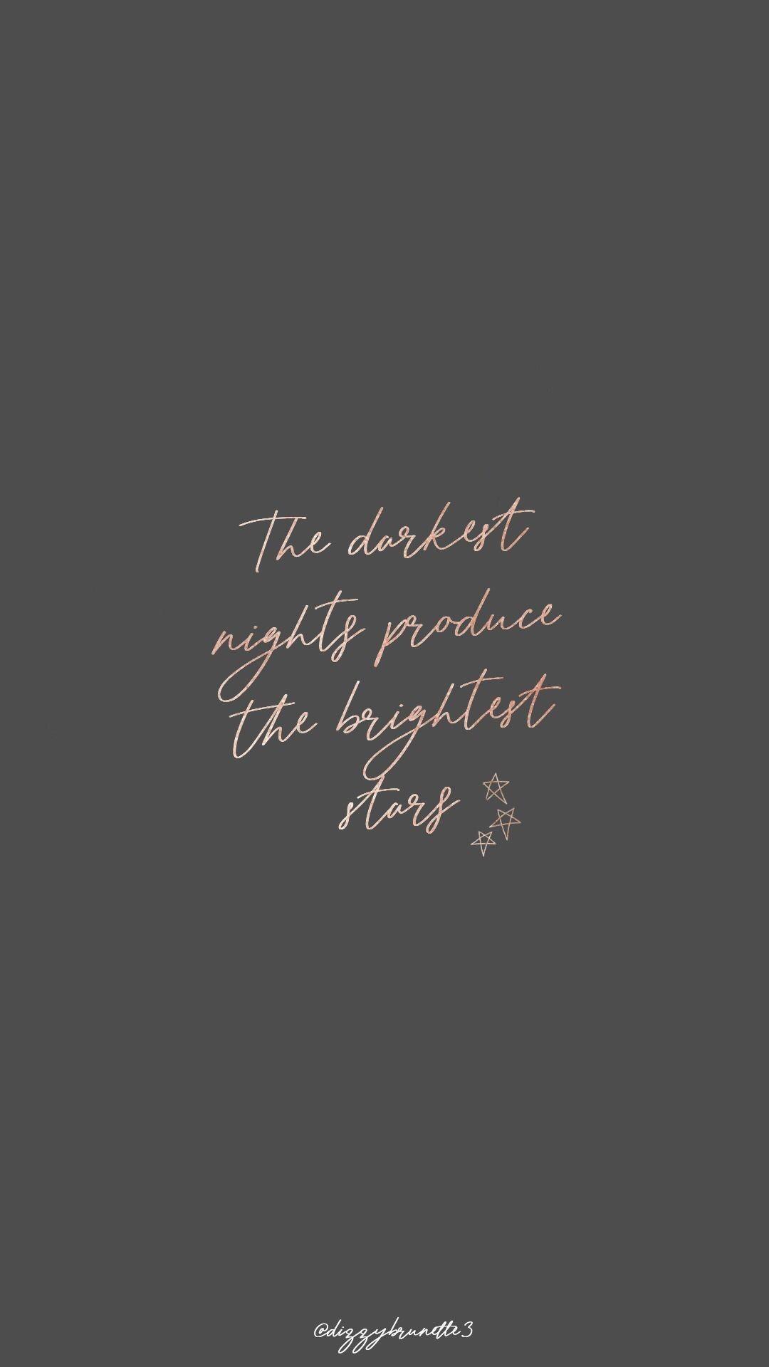You can also upload and share your favorite weight loss motivation phone wallpapers. Cool Motivational Iphone Wallpapers Top Free Cool Motivational Iphone Backgrounds Wallpaperaccess