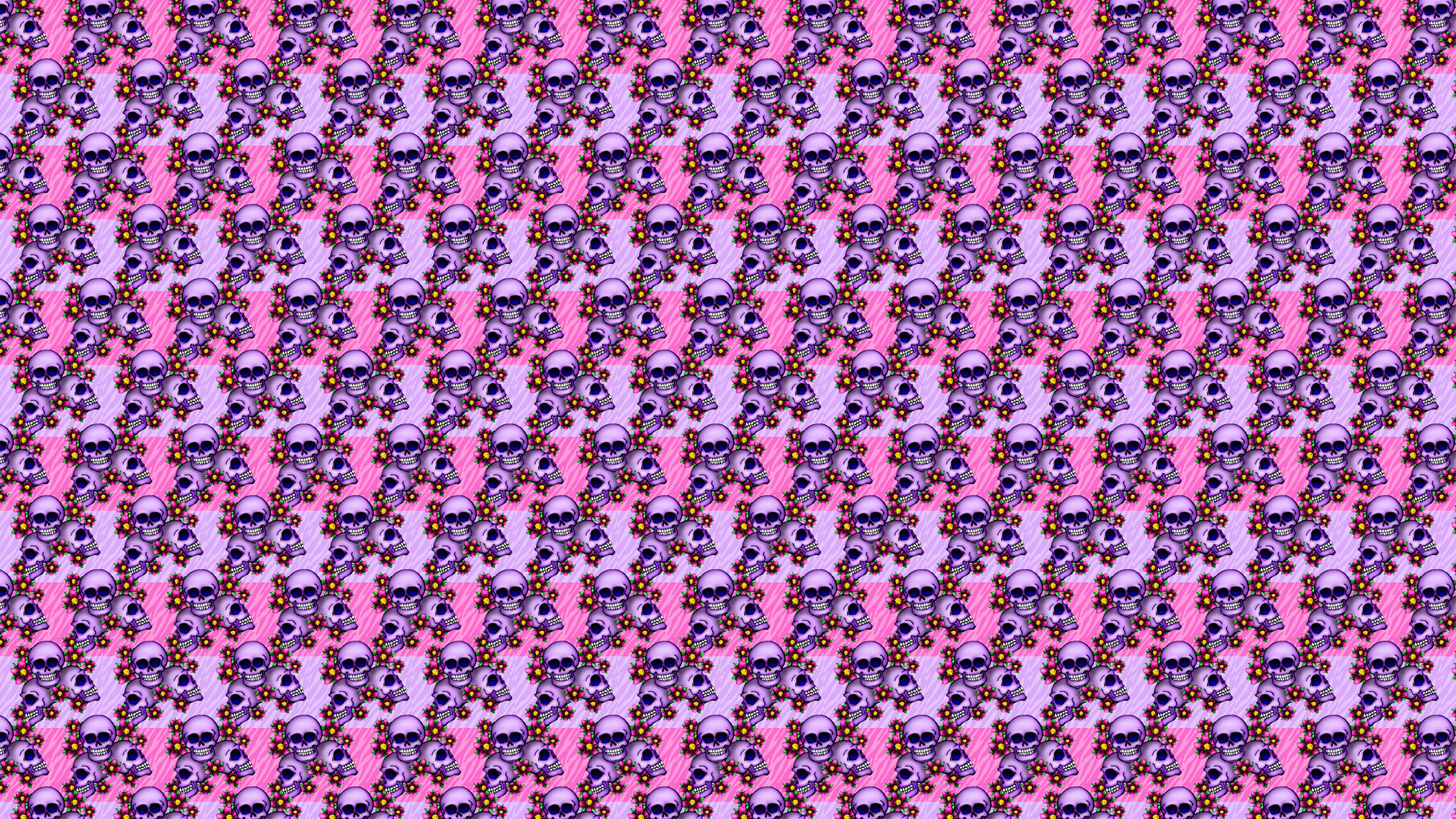 2560x1440 Girly Wallpapers Top Free 2560x1440 Girly Backgrounds Wallpaperaccess