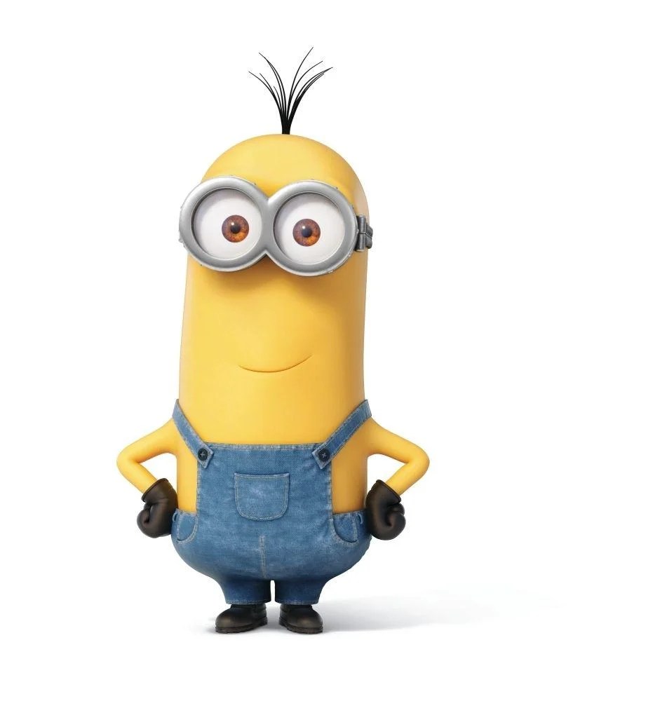 kevin minion wallpapers top free kevin minion on kevin the minion wallpapers