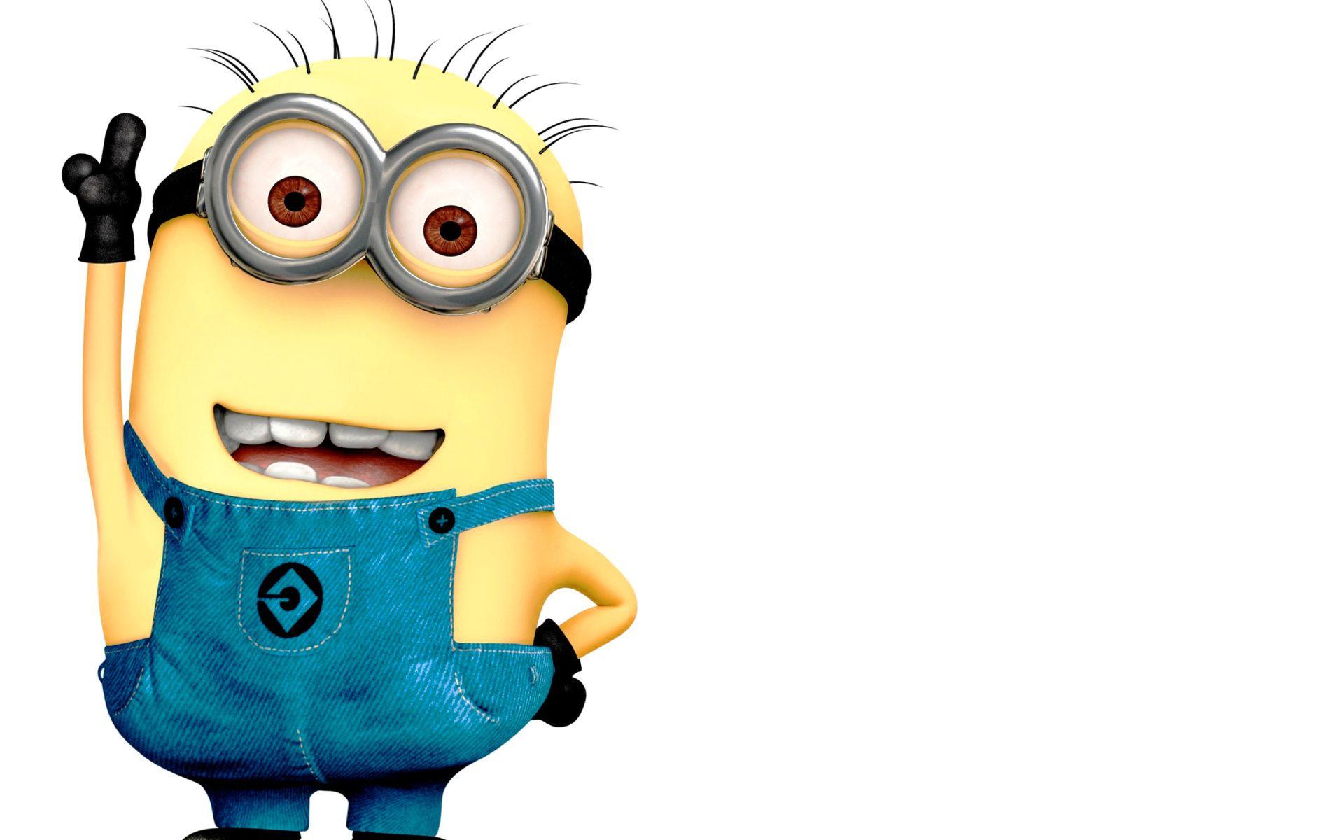 kevin minion wallpapers top free kevin minion on kevin the minion wallpapers