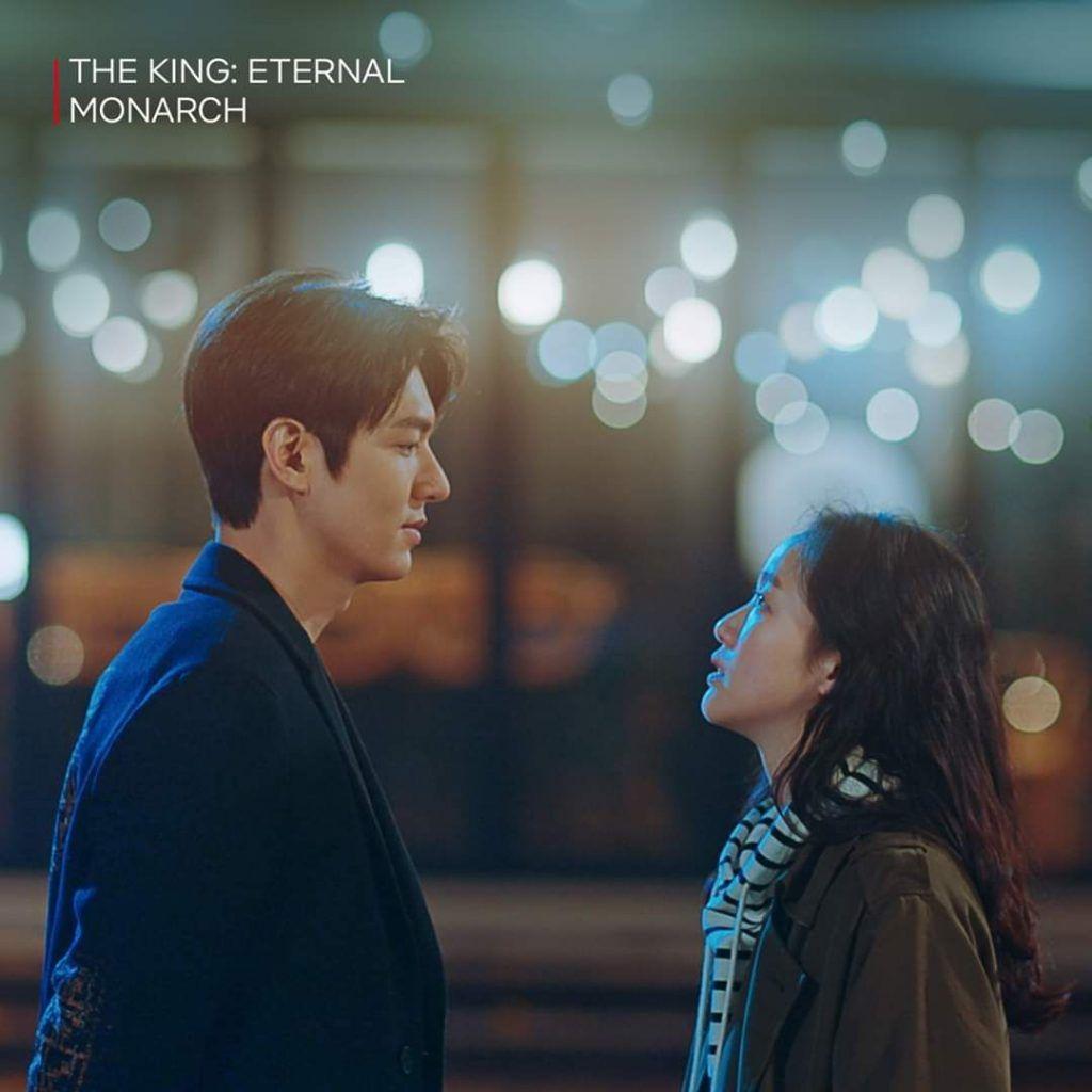Download korean drama the king: The King Eternal Monarch Wallpapers Top Free The King Eternal Monarch Backgrounds Wallpaperaccess