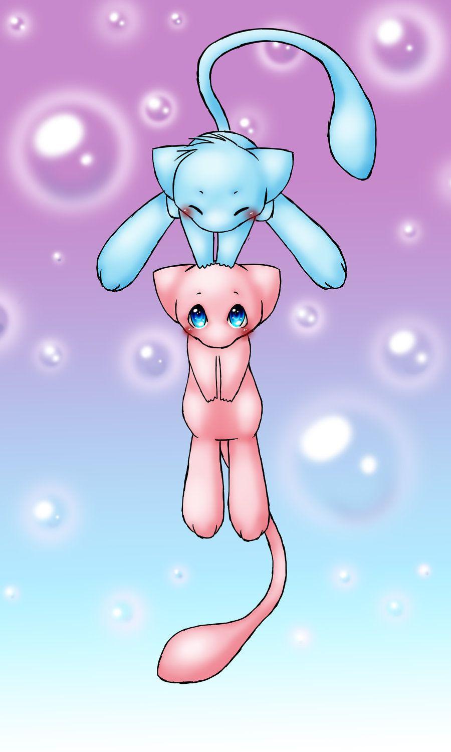 cute mew wallpapers top free cute mew backgrounds on cute mew wallpapers