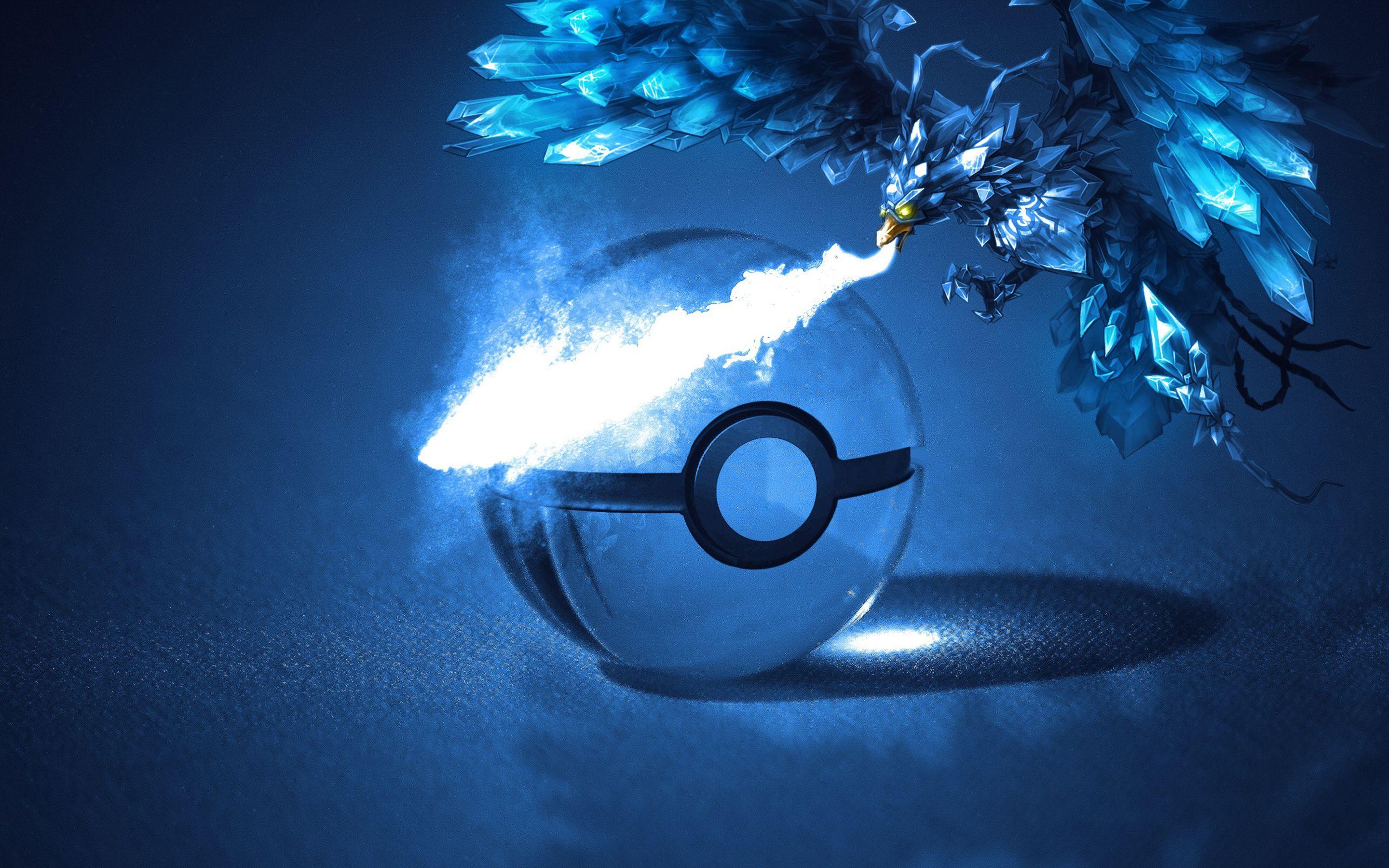 13.12.2021 · with a full moon and sparkling blue lights in the background, however, it looks particularly amazing and also seems quite fitting given … Pokemon Blue Wallpapers Top Free Pokemon Blue Backgrounds Wallpaperaccess