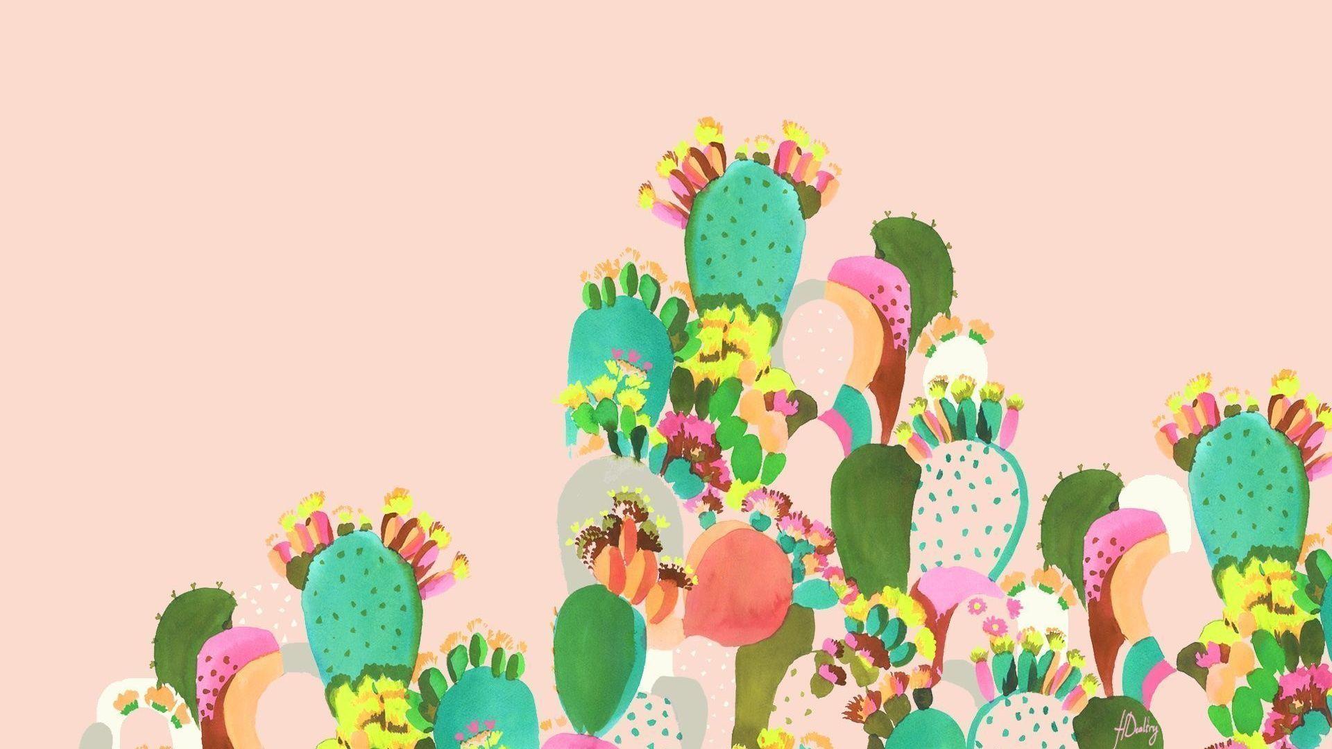 cartoon cactus wallpapers top free cartoon cactus on cactus cartoon wallpapers