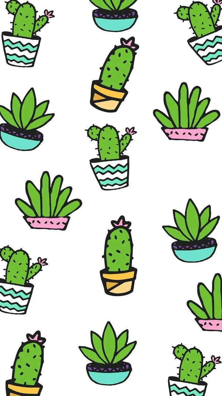 cartoon cactus wallpapers top free cartoon cactus on cactus cartoon wallpapers