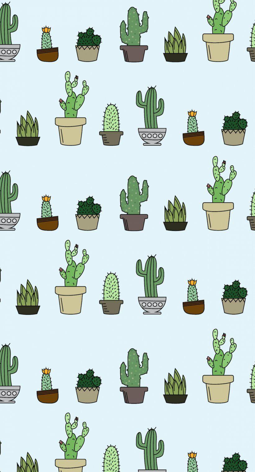 cartoon cactus wallpapers top free cartoon cactus on cactus cartoon wallpapers