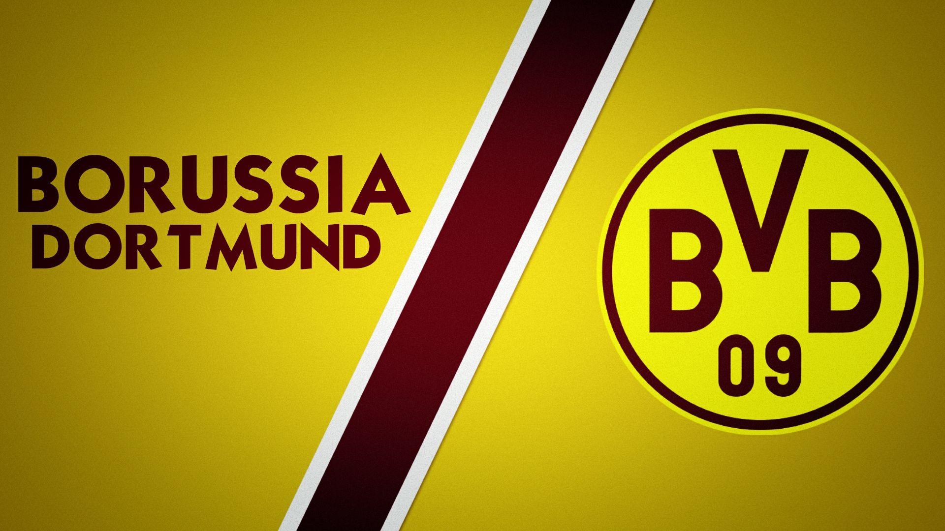 Download the perfect borussia dortmund pictures. Bvb Dortmund Wallpapers Top Free Bvb Dortmund Backgrounds Wallpaperaccess