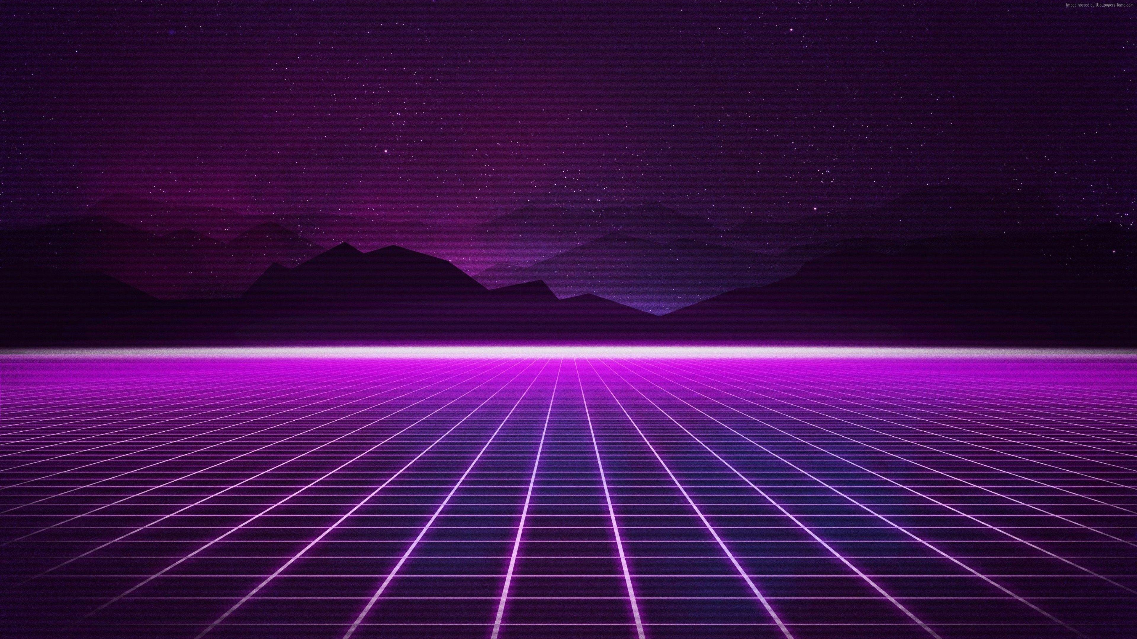 We hope you enjoy our growing collection of hd images to . 4k Purple Hd Wallpapers Top Free 4k Purple Hd Backgrounds Wallpaperaccess