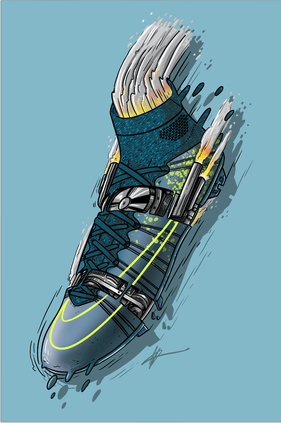 Nike mercurial · mercurial superfly · superfly mercurial · mercurial forge. Nike Mercurial Wallpapers Top Free Nike Mercurial Backgrounds Wallpaperaccess