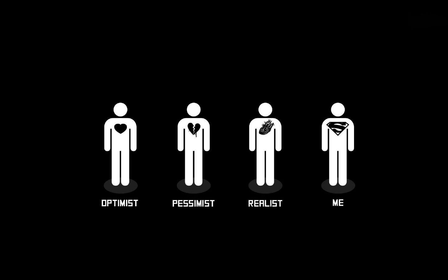 Bad Mood Wallpapers Top Free Bad Mood Backgrounds Wallpaperaccess