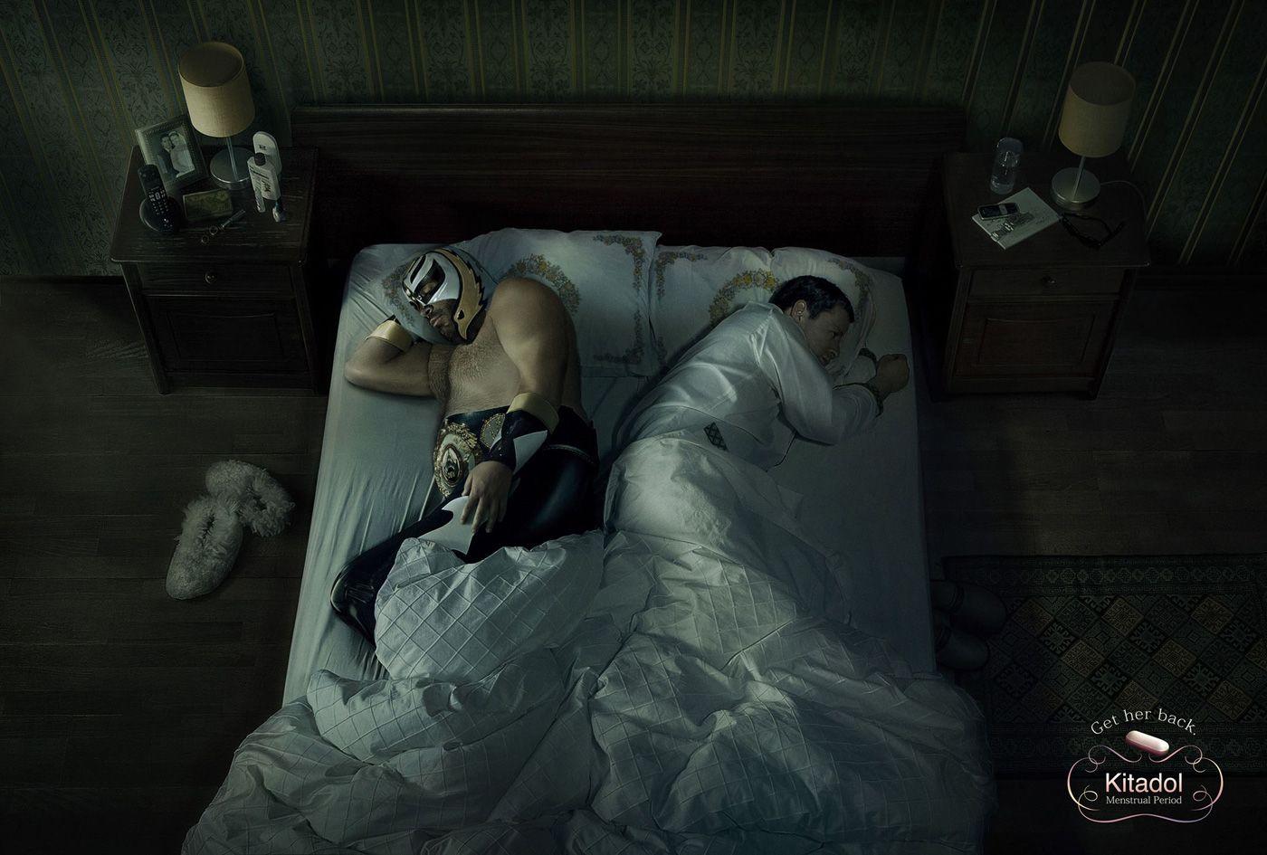 Bad Mood Wallpapers Top Free Bad Mood Backgrounds Wallpaperaccess