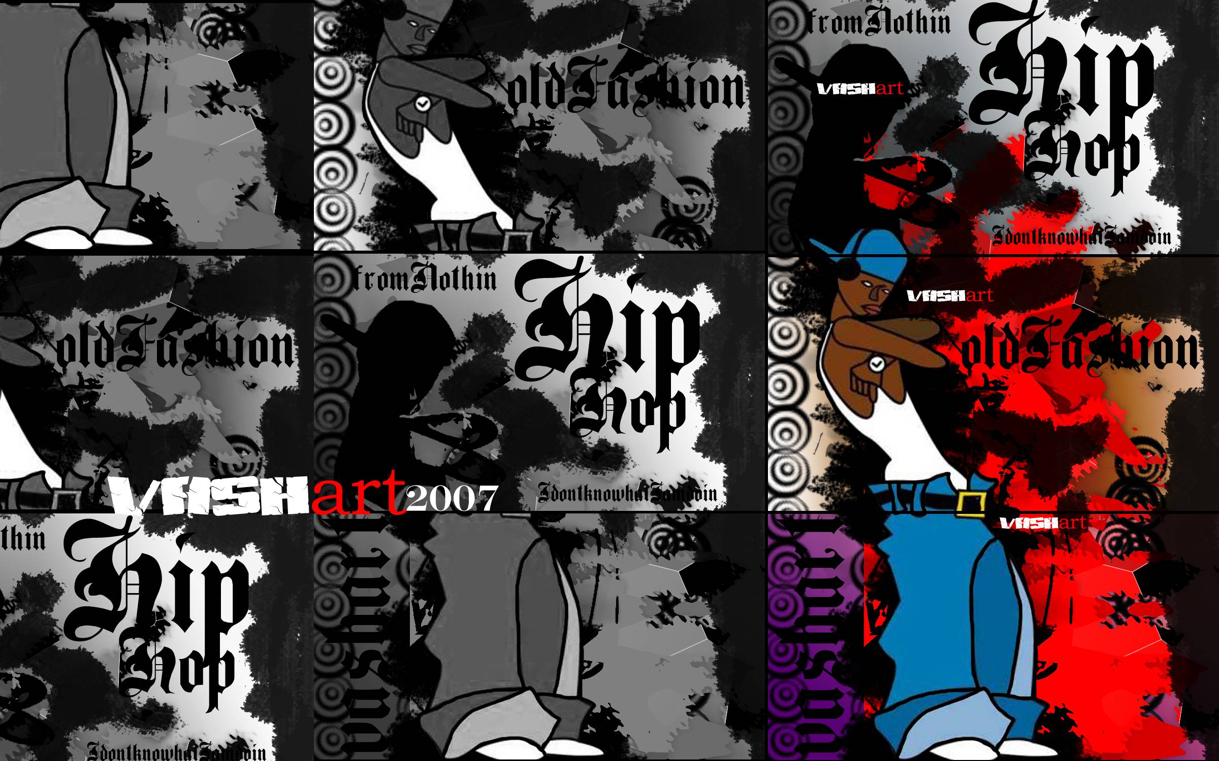 Download Gratis Gambar Cool Graffiti Skull Wallpaper Hip Hop Style Graffiti Art Terupdate oleh Lampunghits.com